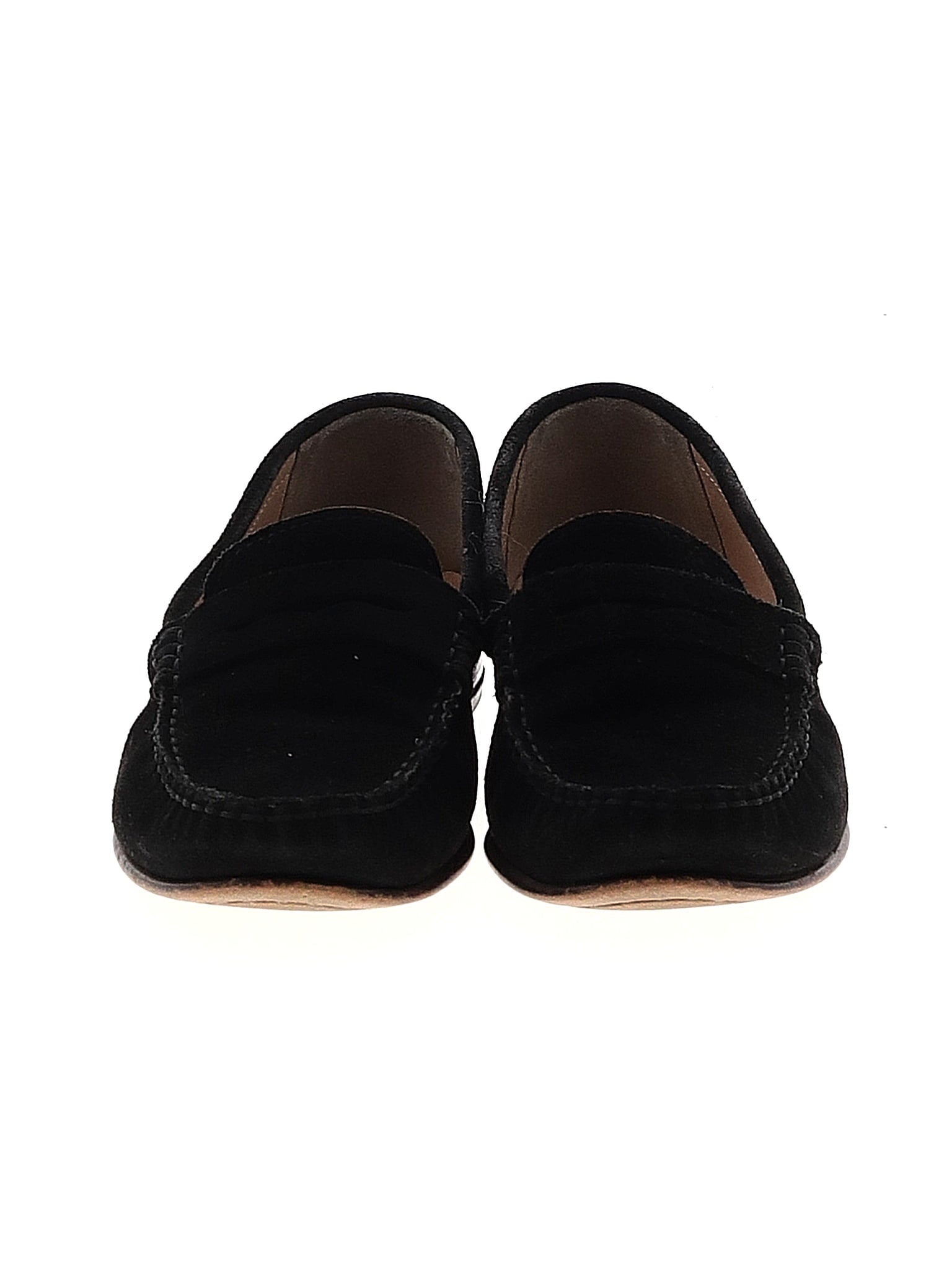 2 shoe size - 5