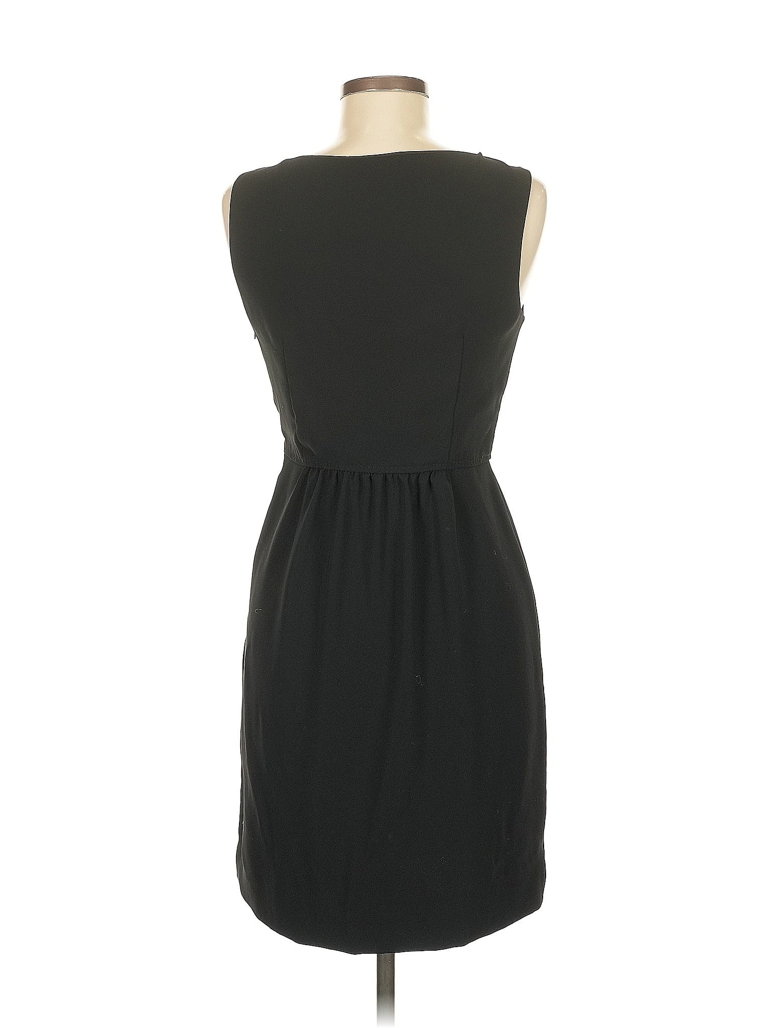 2 size - 4