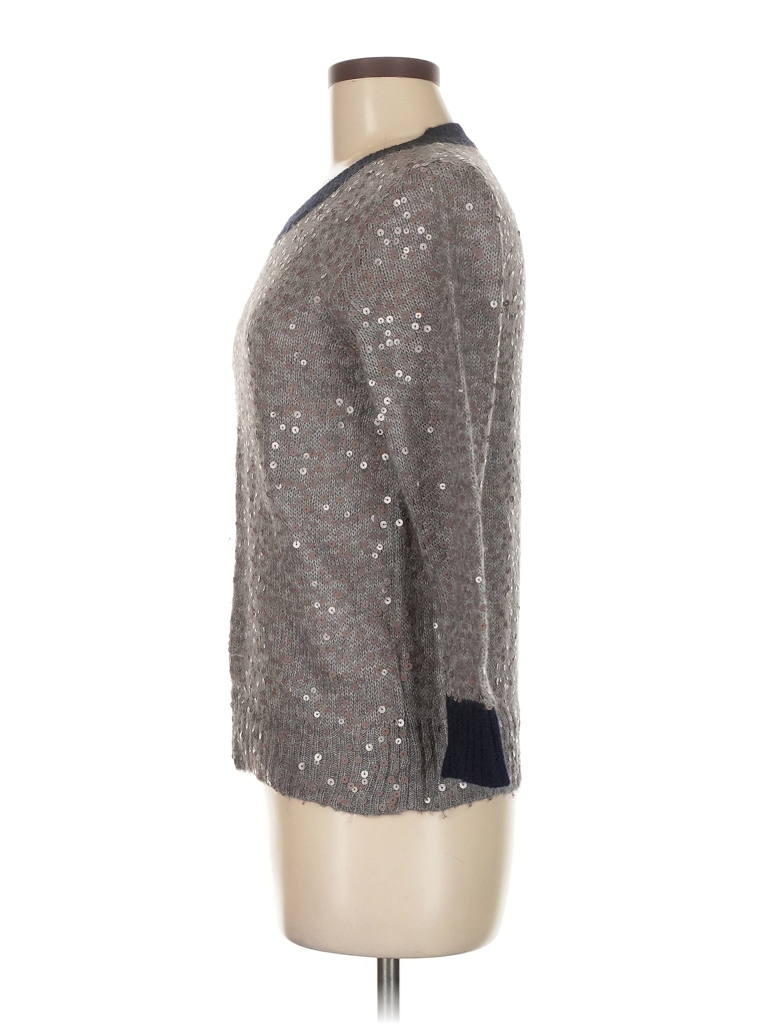 4 size - M
