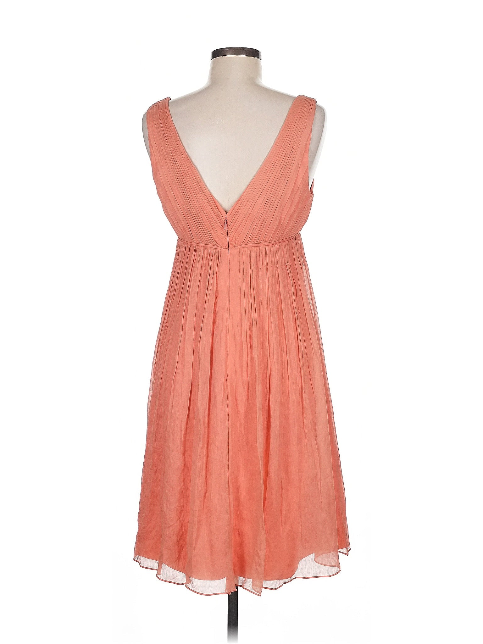 2 size - 6