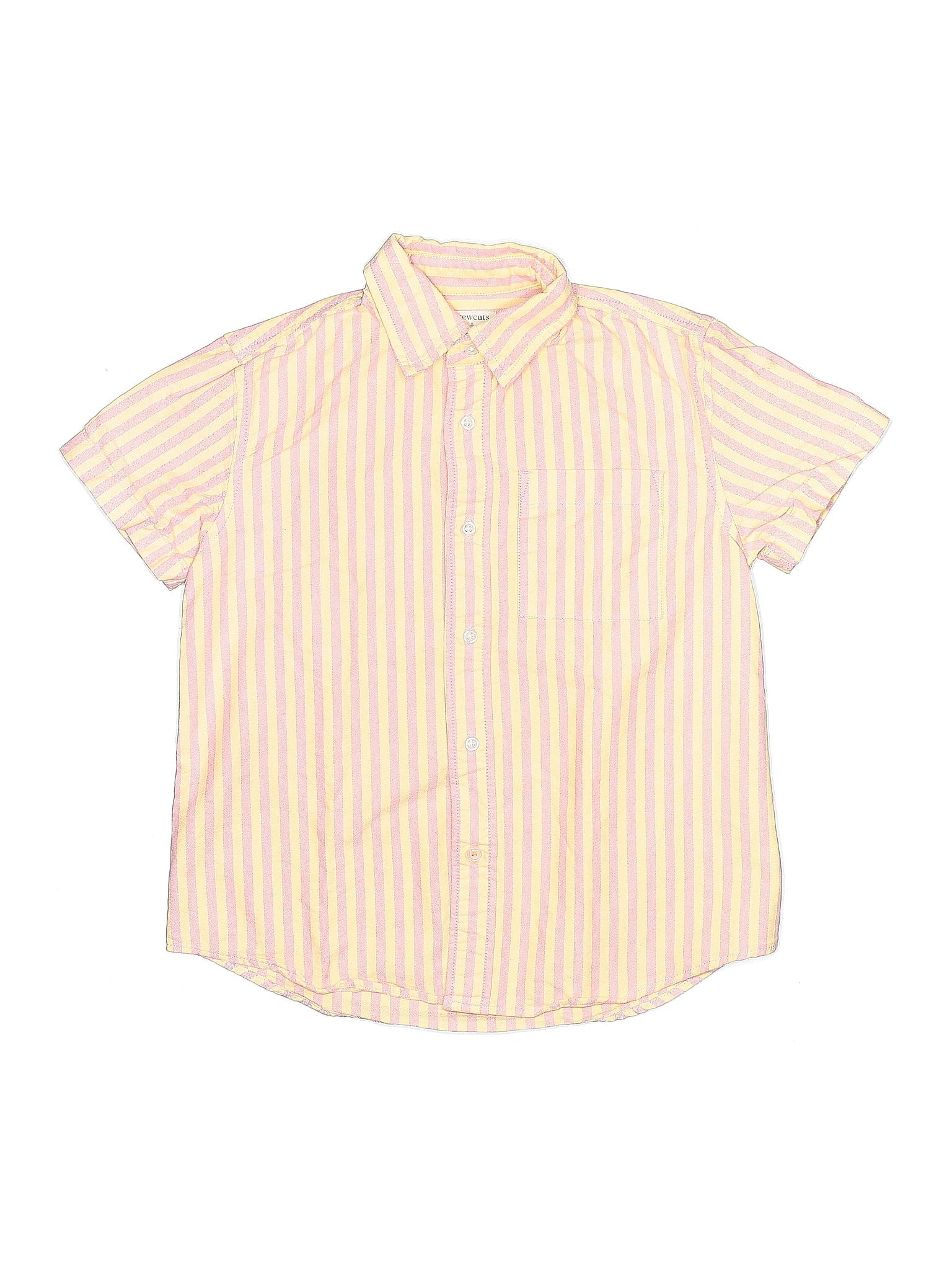 1 size - 6 - 7