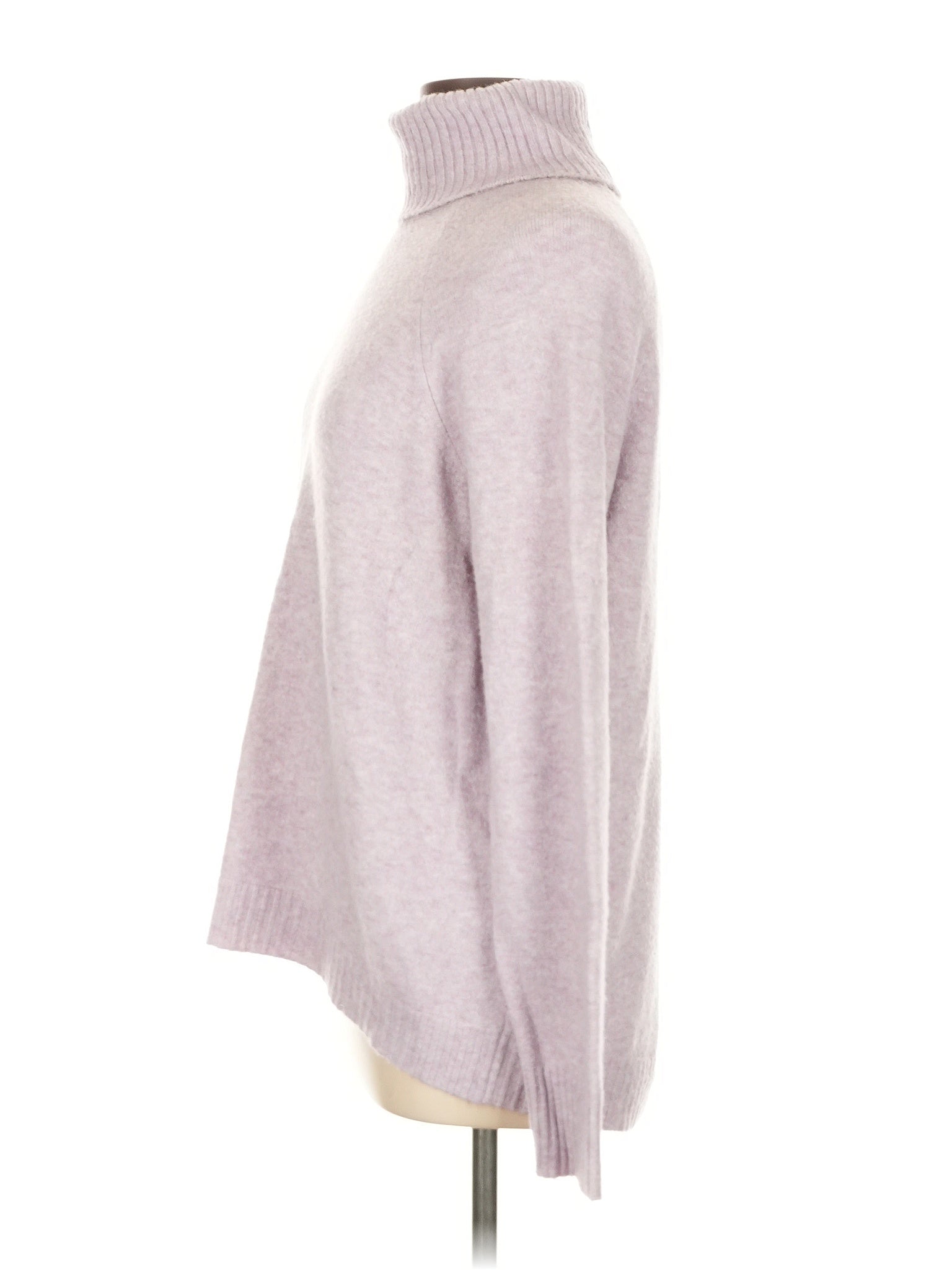 4 size - L