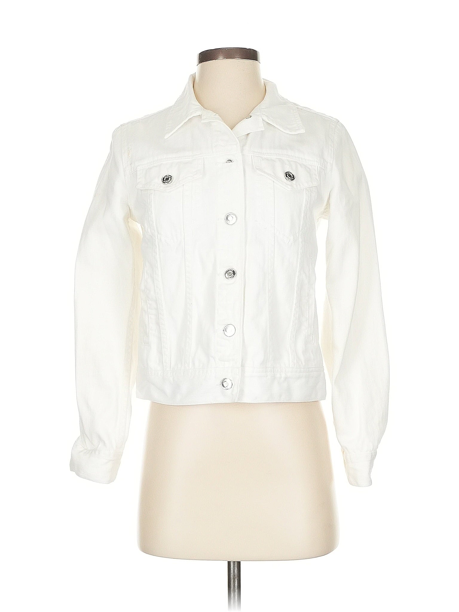 1 size - XS