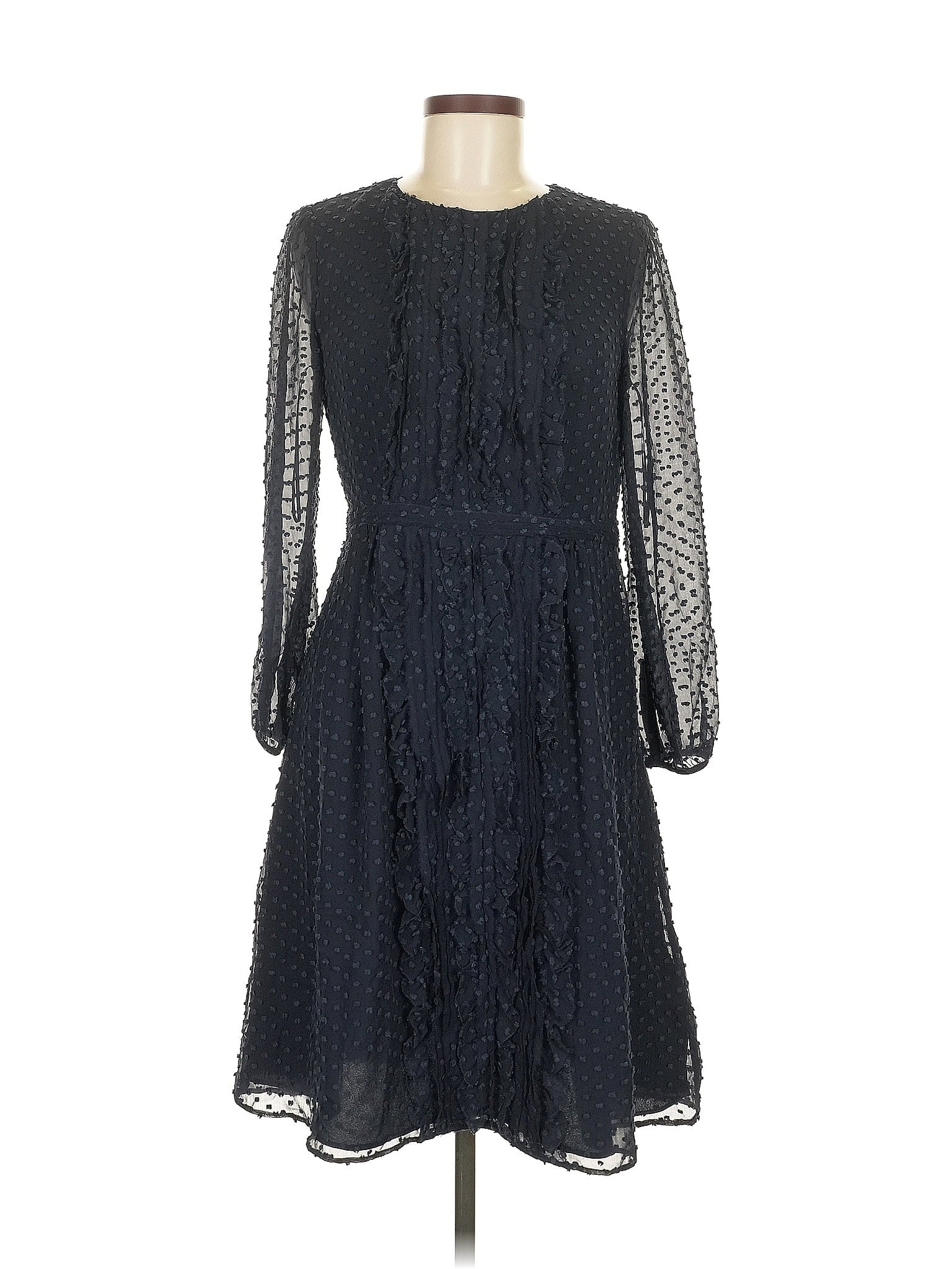 1 size - 4
