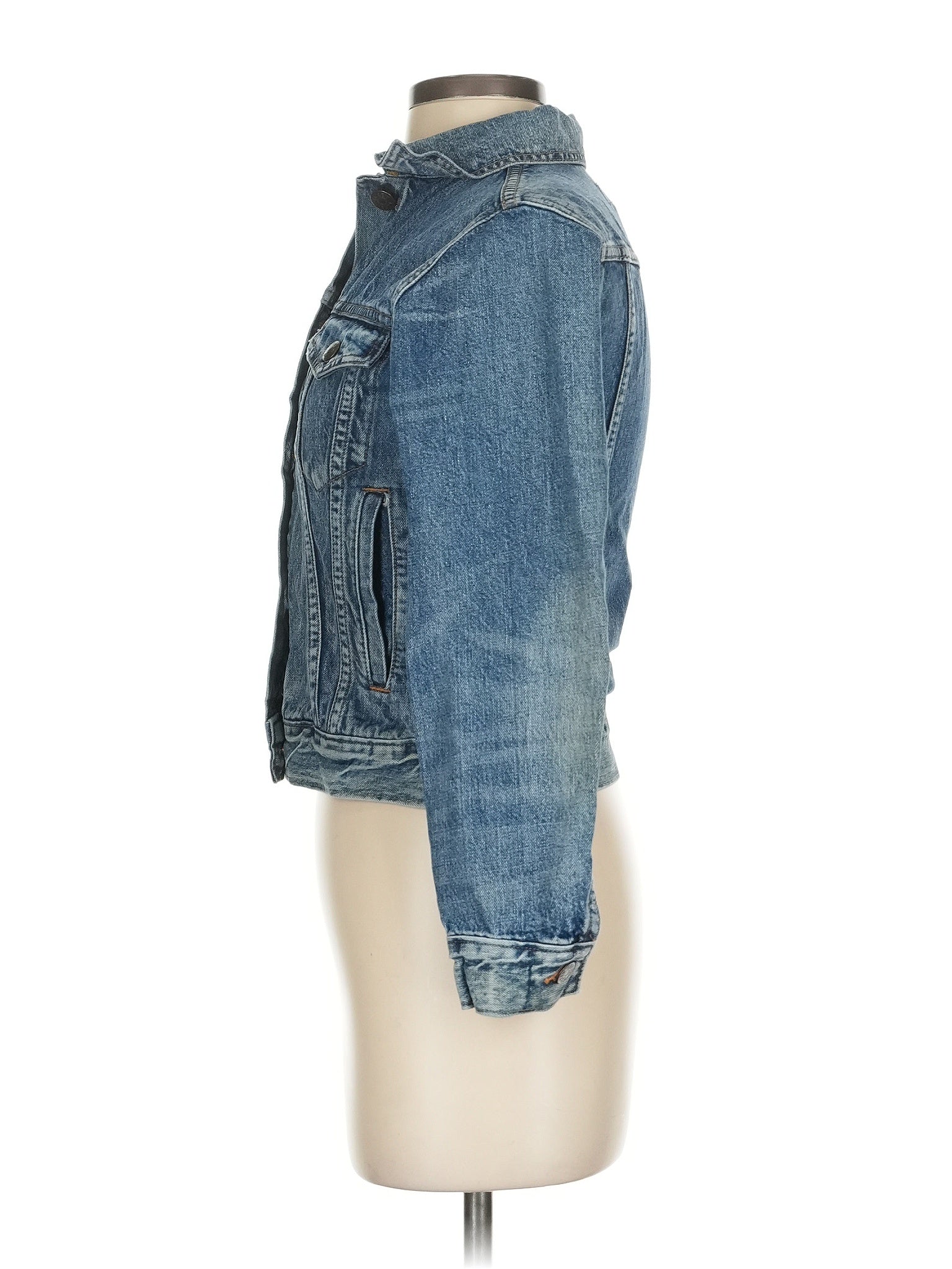 4 size - XXS