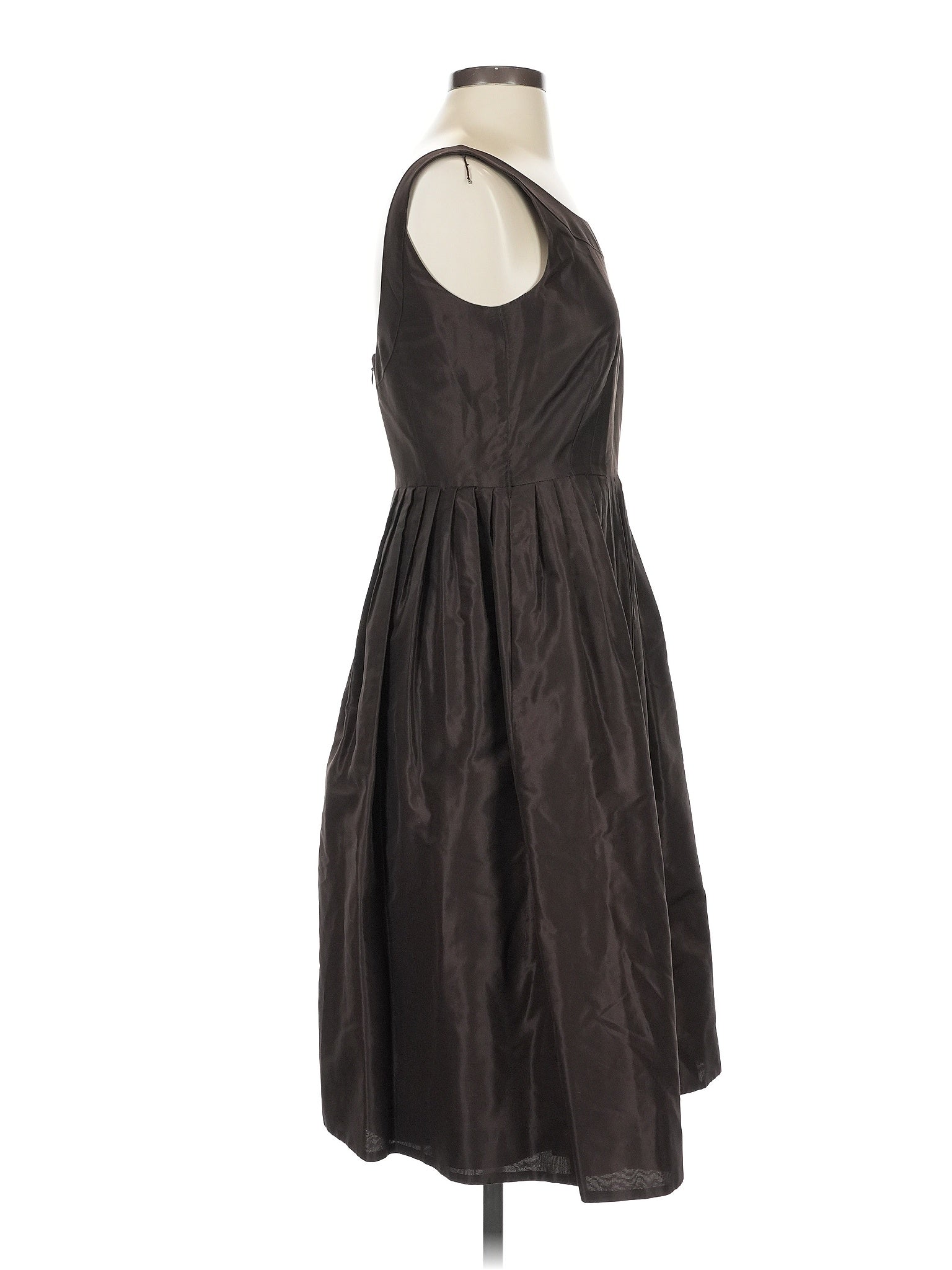 3 size - 2