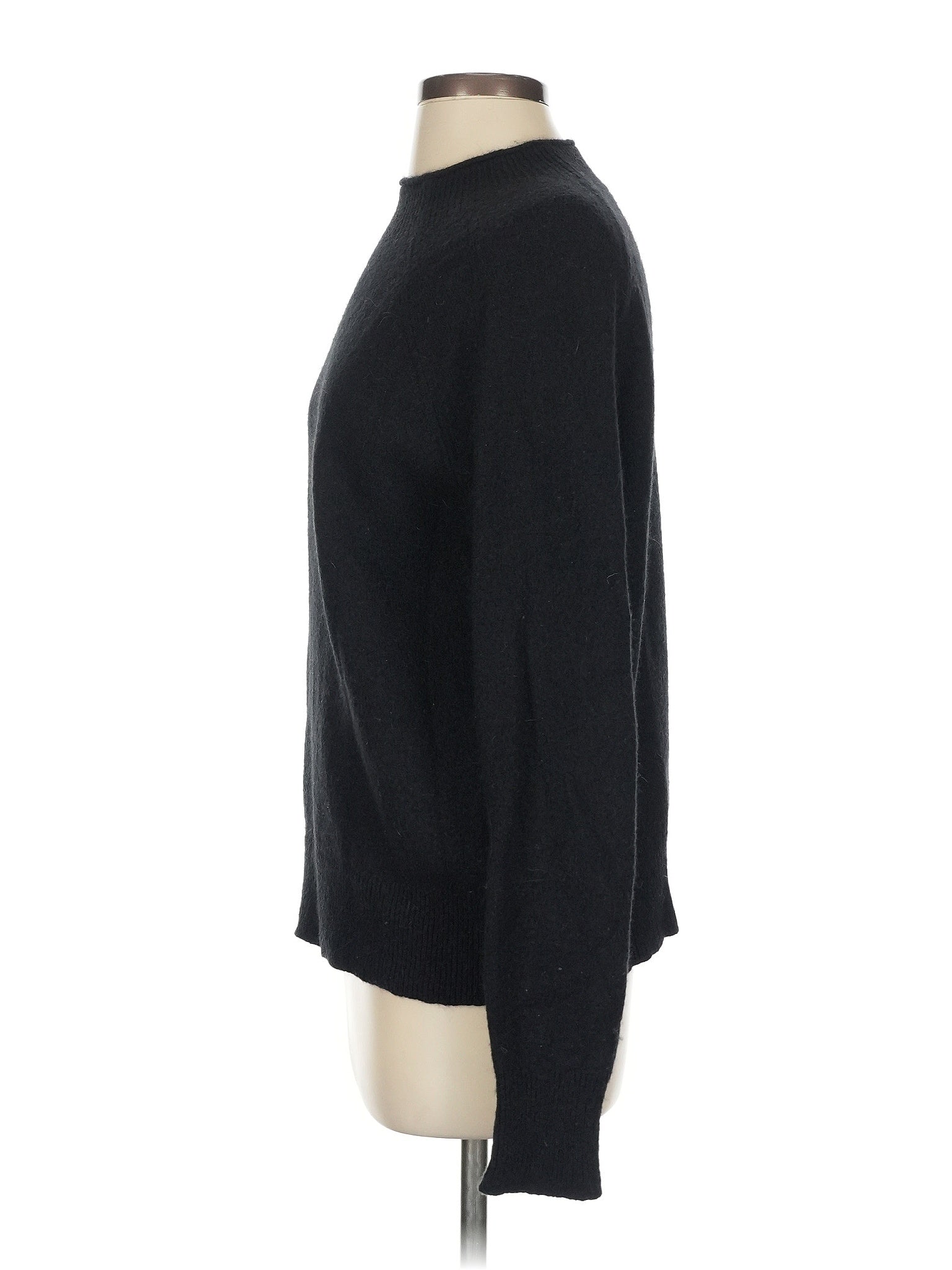 4 size - S