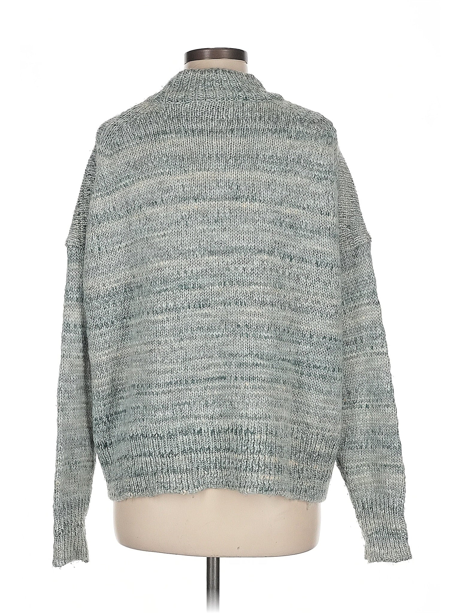 2 size - M