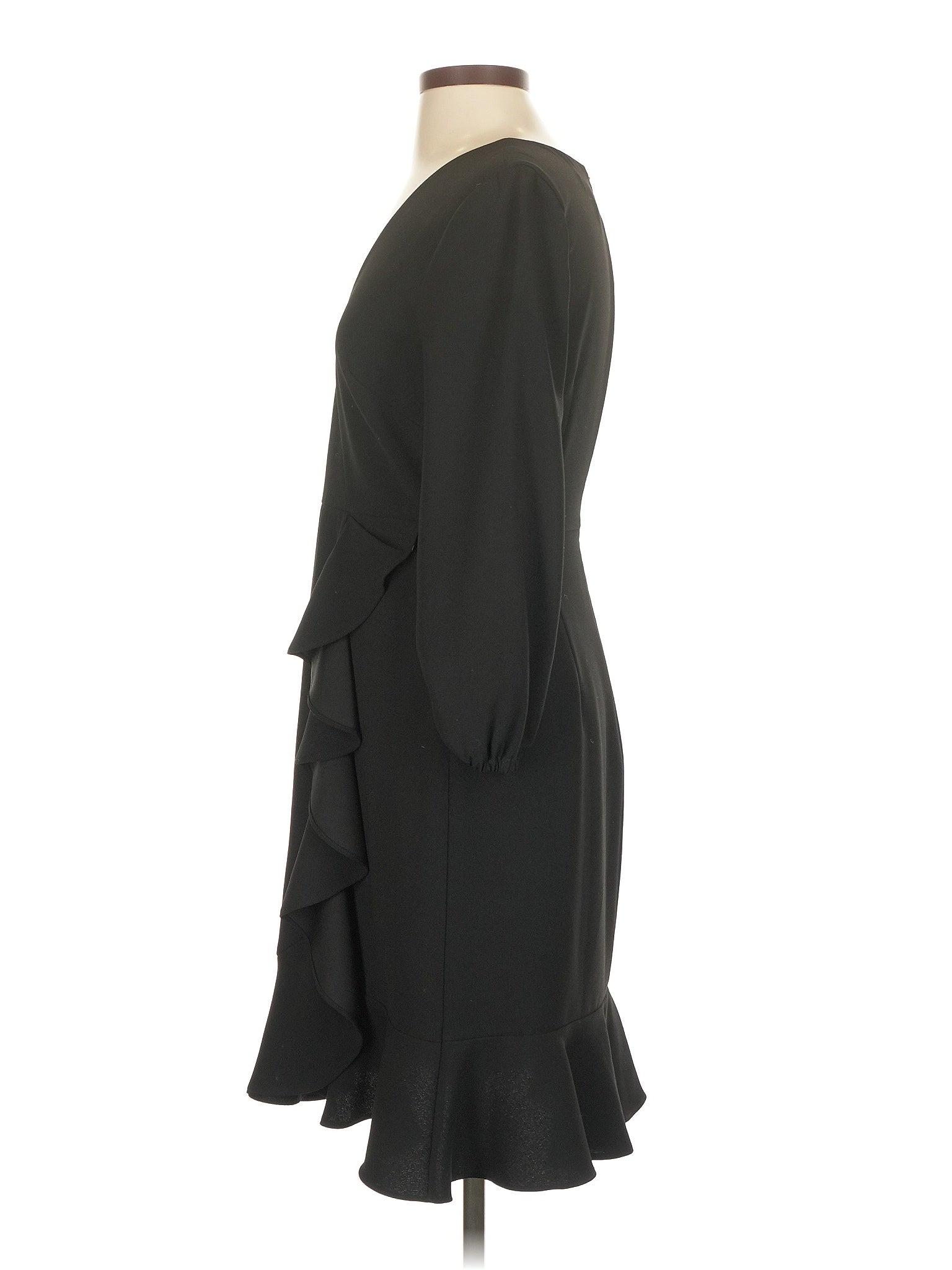 4 size - 0