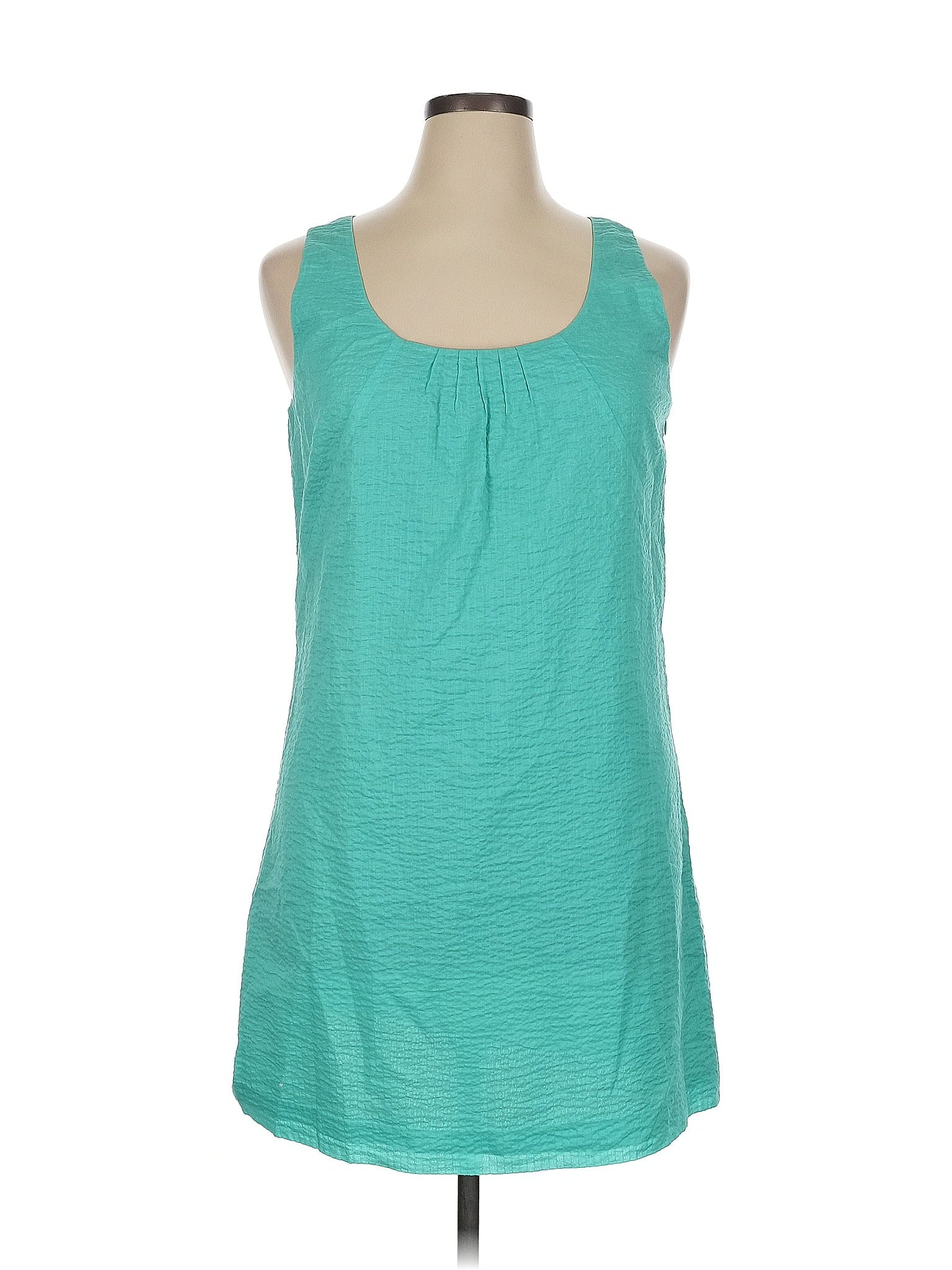 1 size - 14