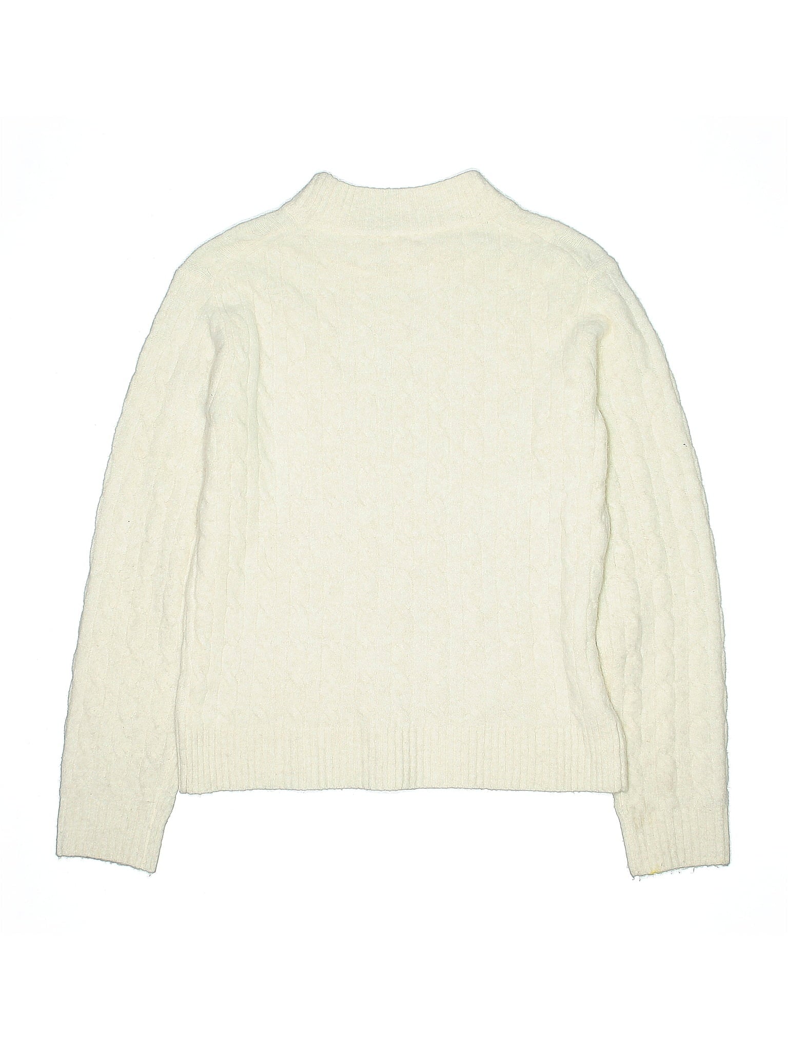2 size - 12 - 14