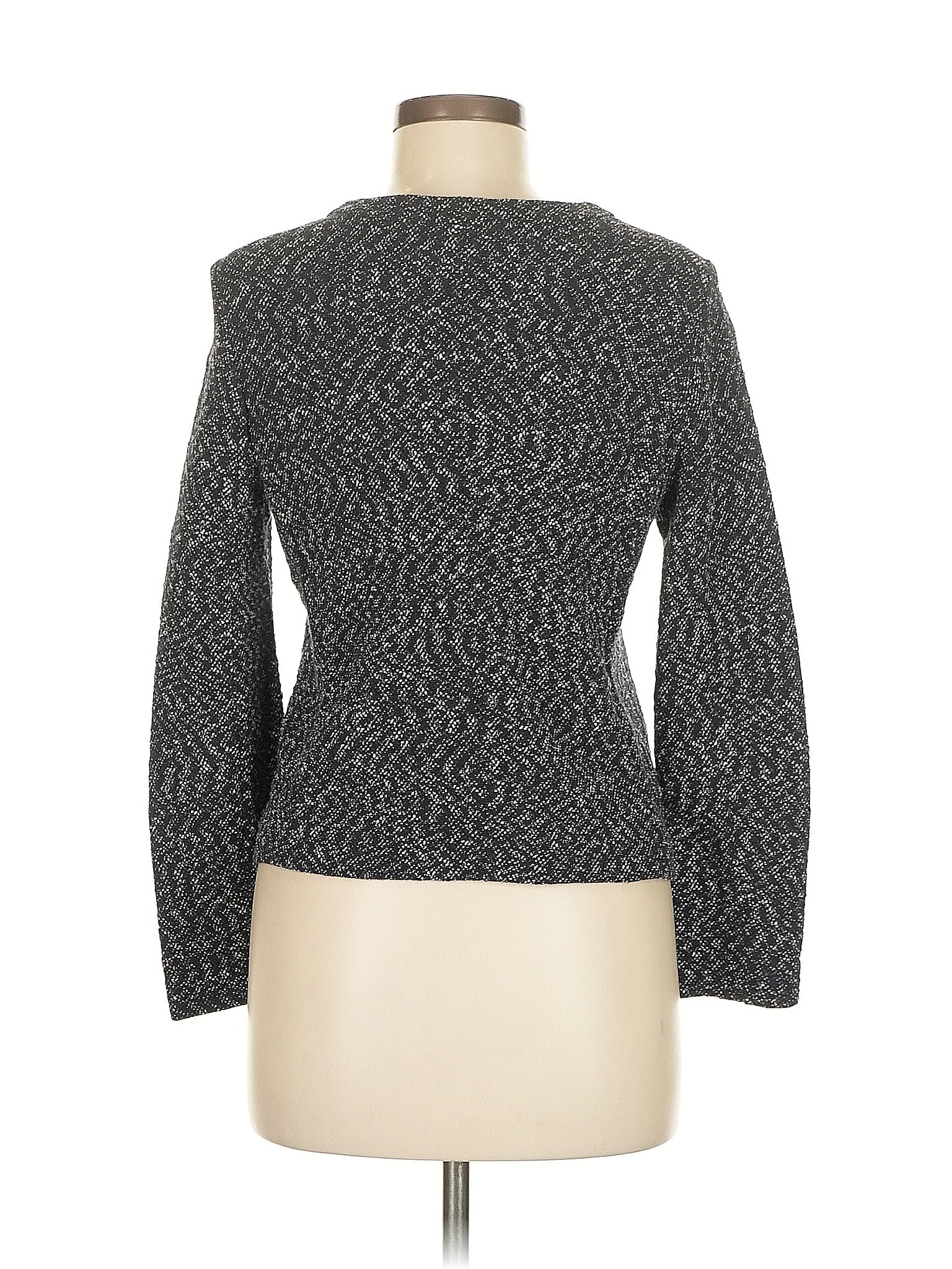 2 size - S