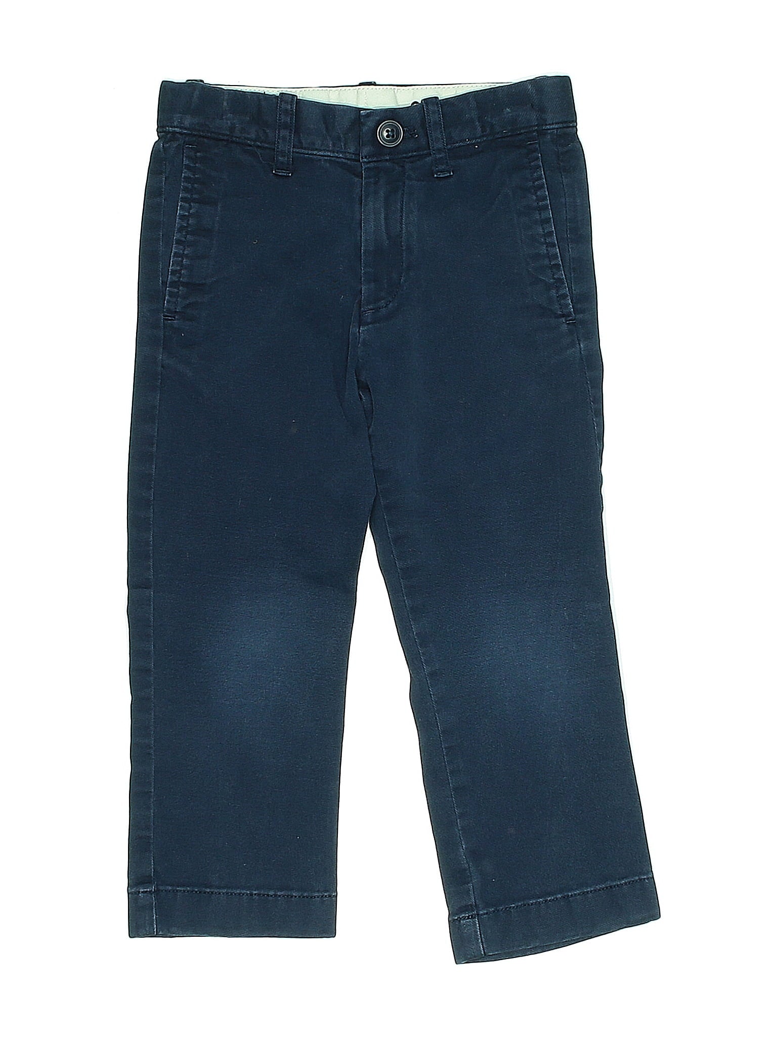 1 size - 3 (Slim)
