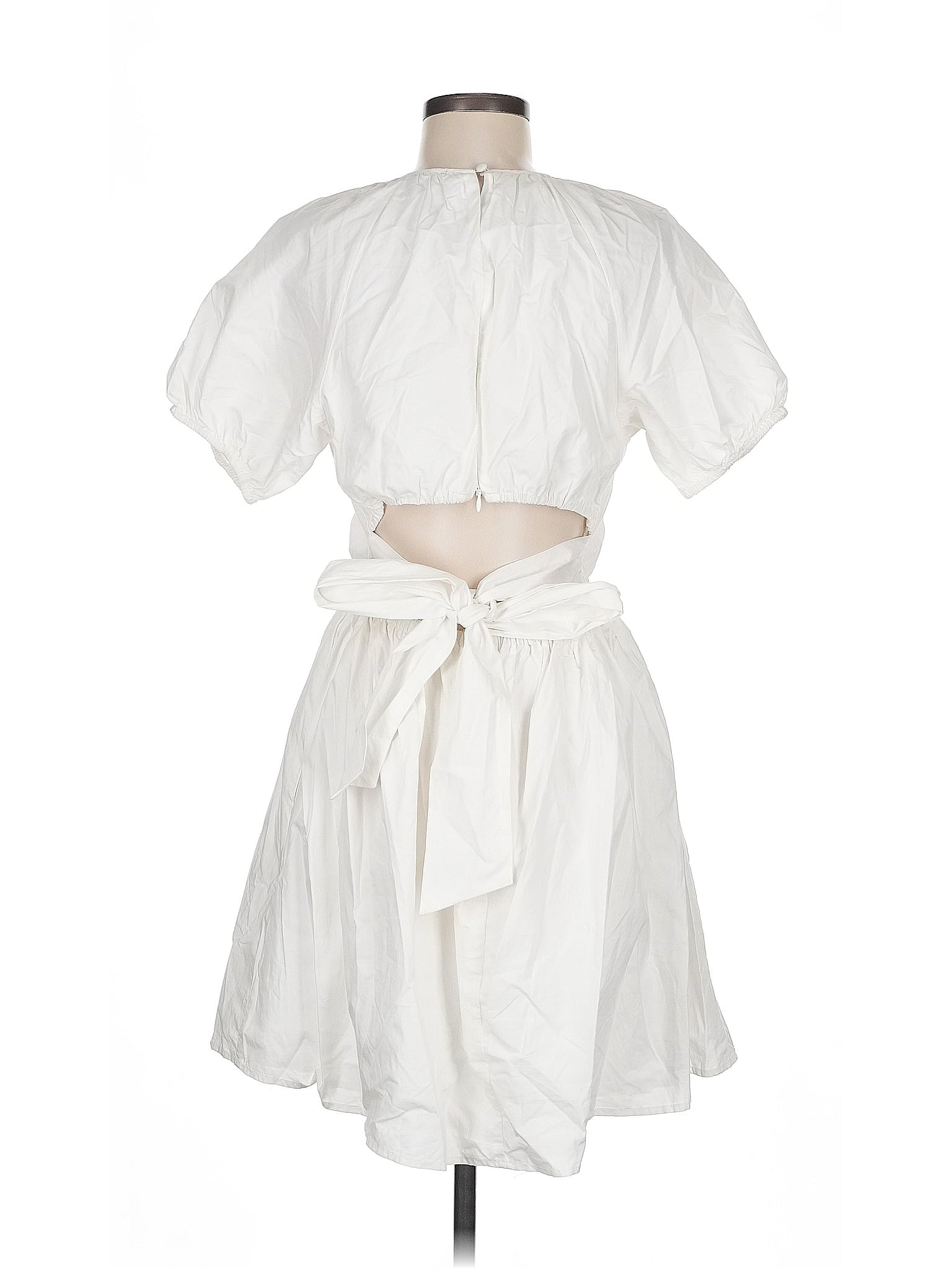 2 size - 6