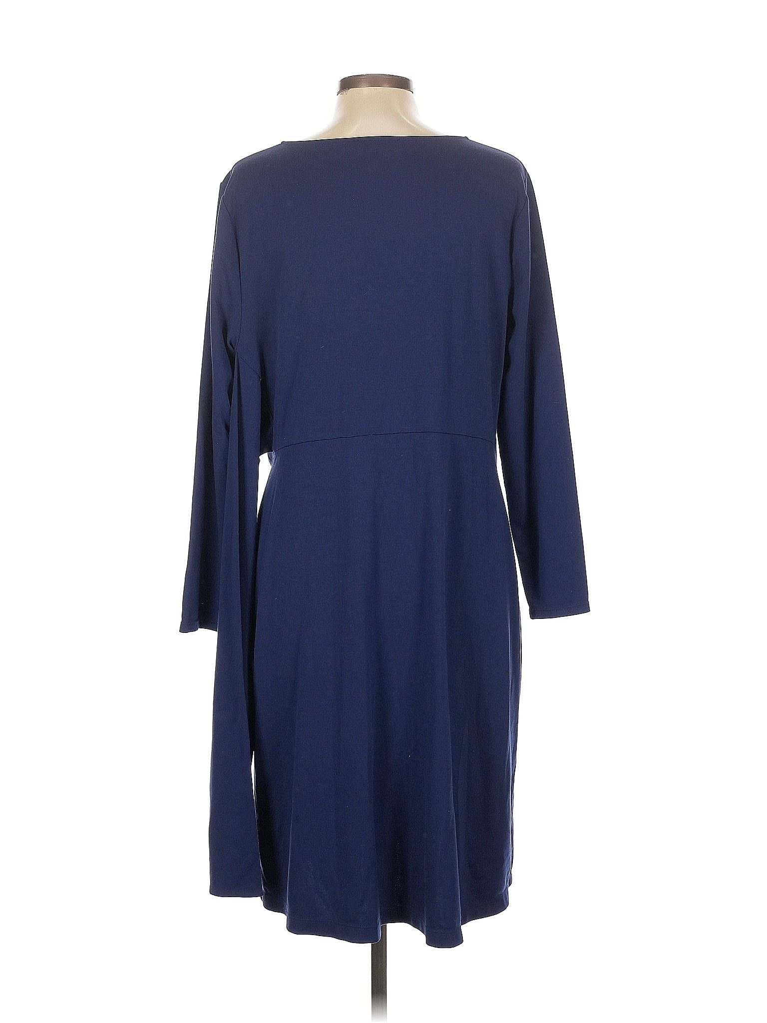 2 size - L