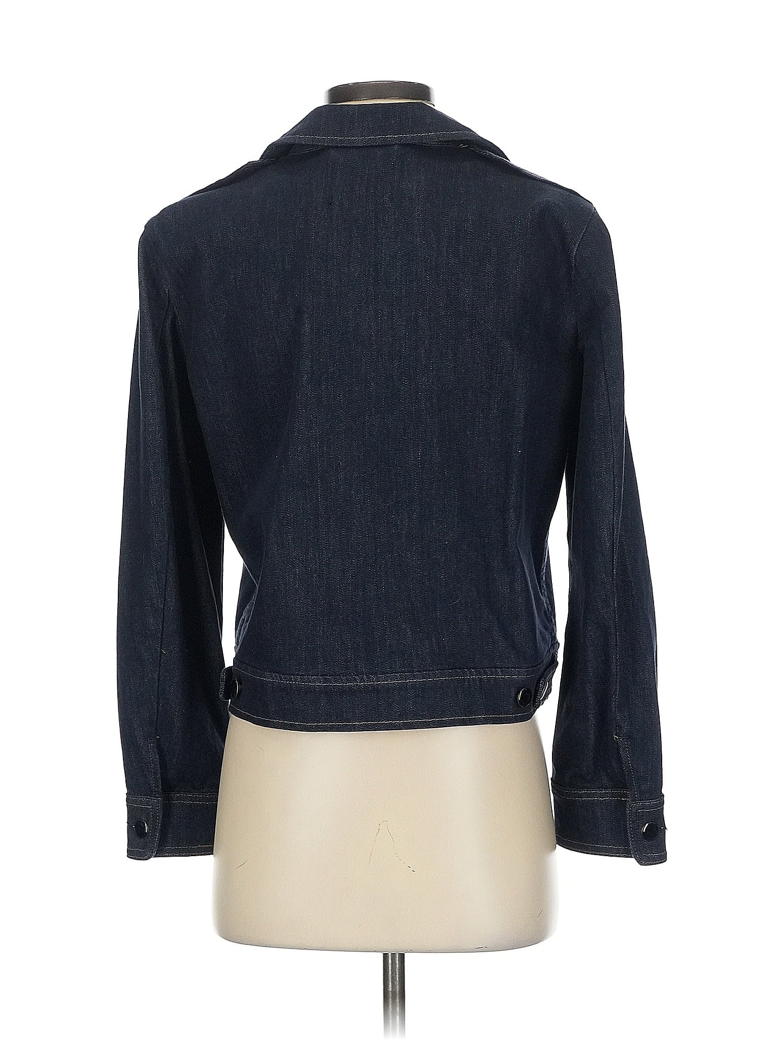 2 size - S