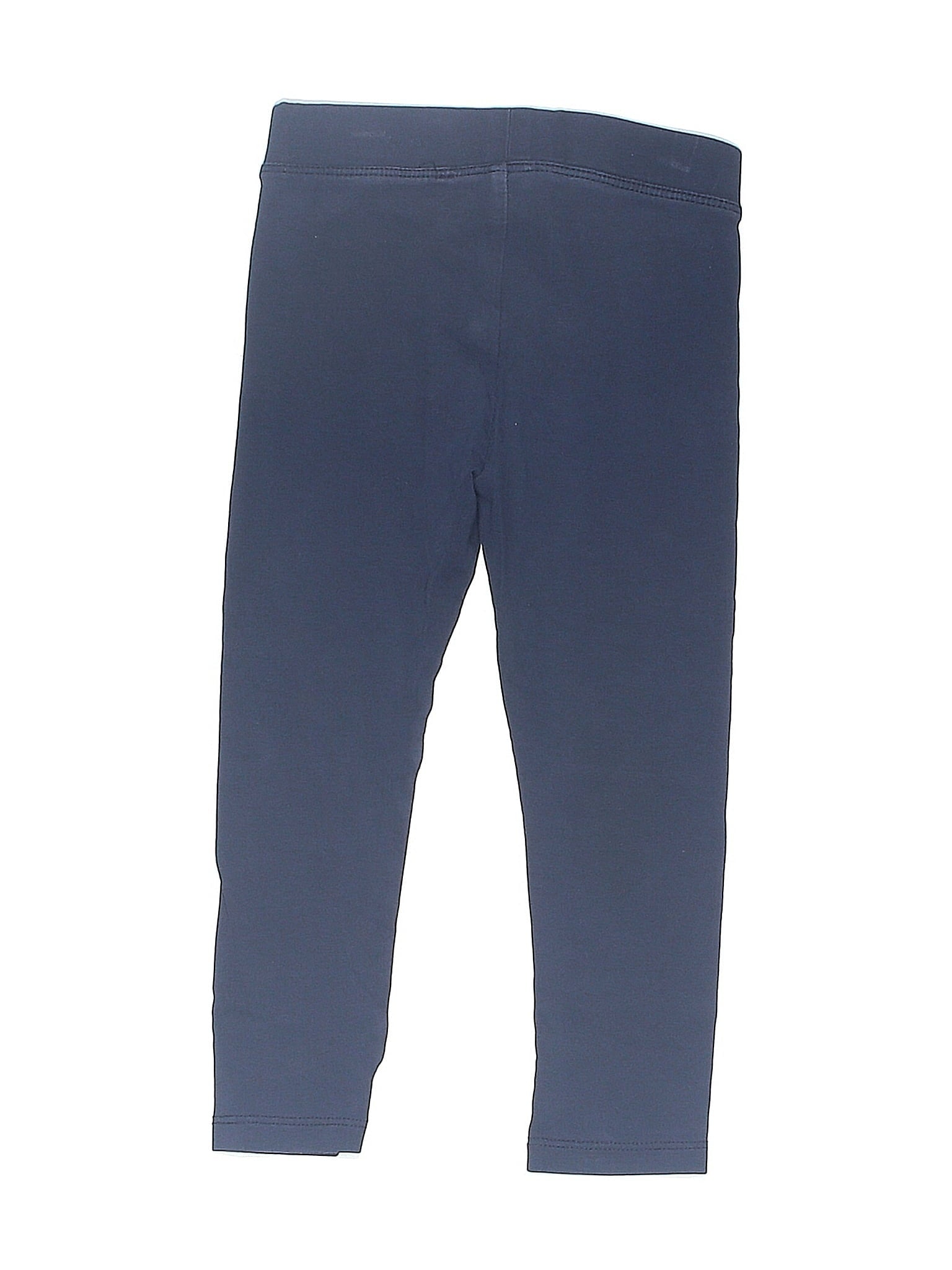 2 size - 2
