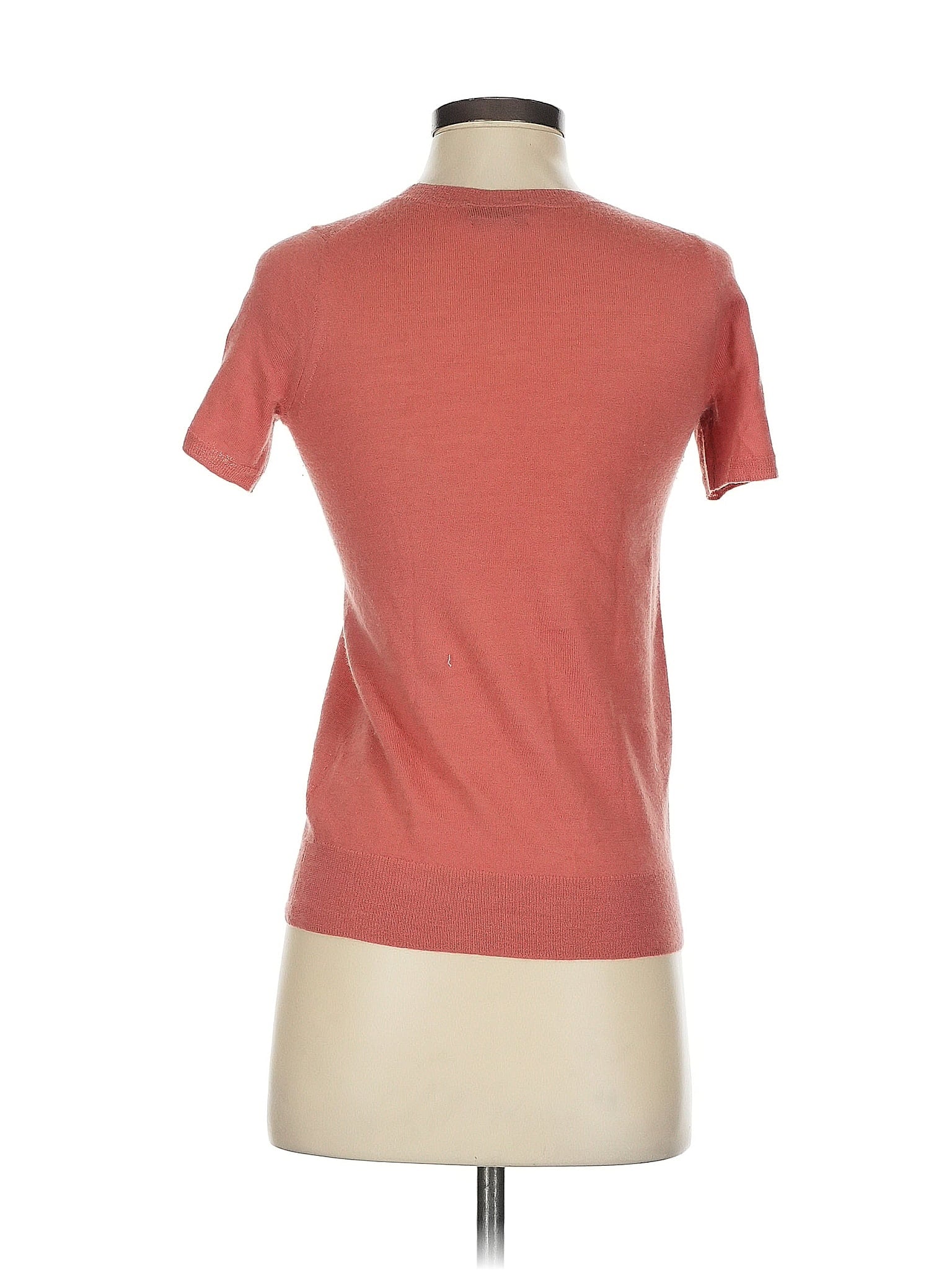 2 size - XXS