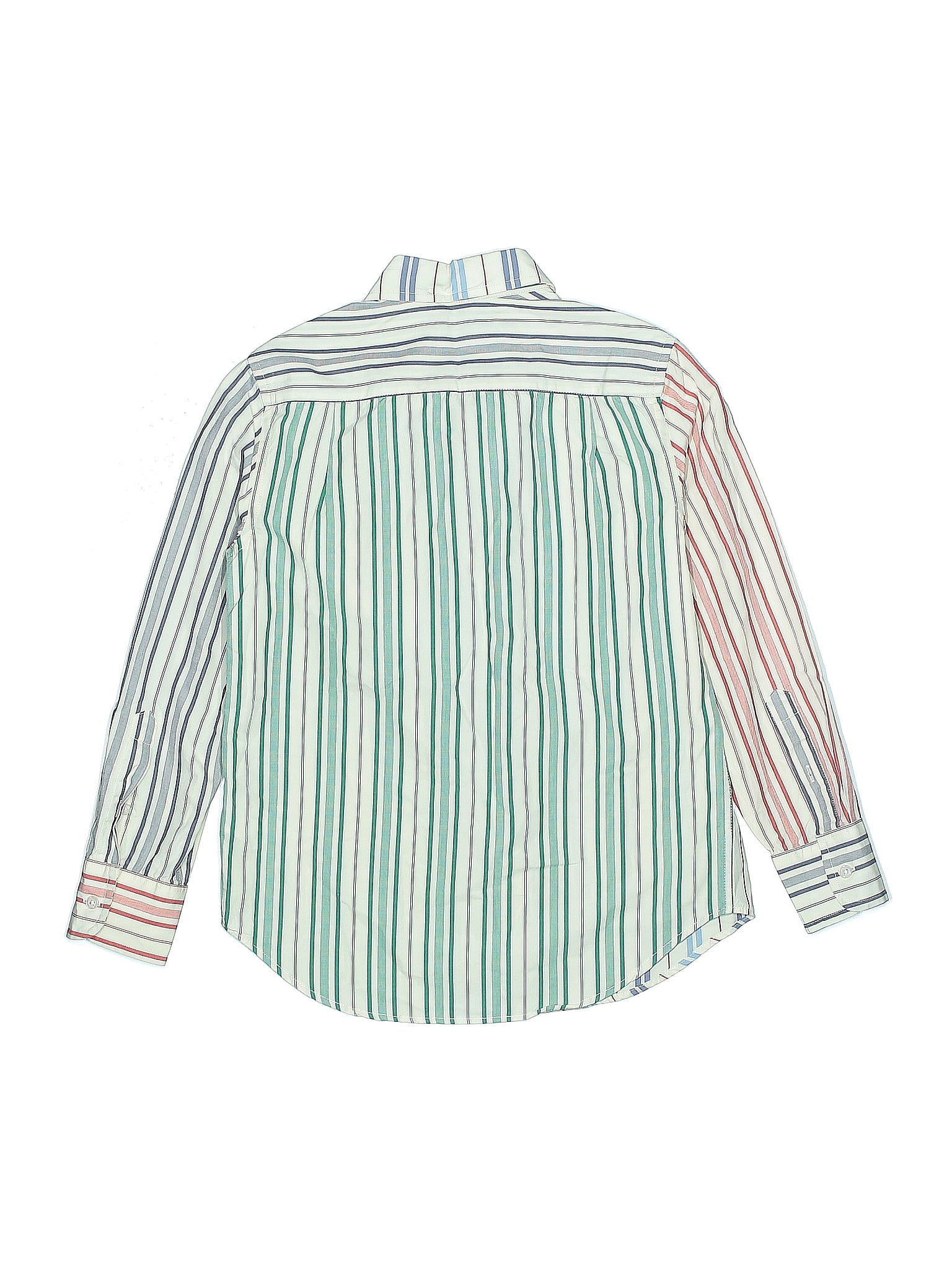 2 size - 8