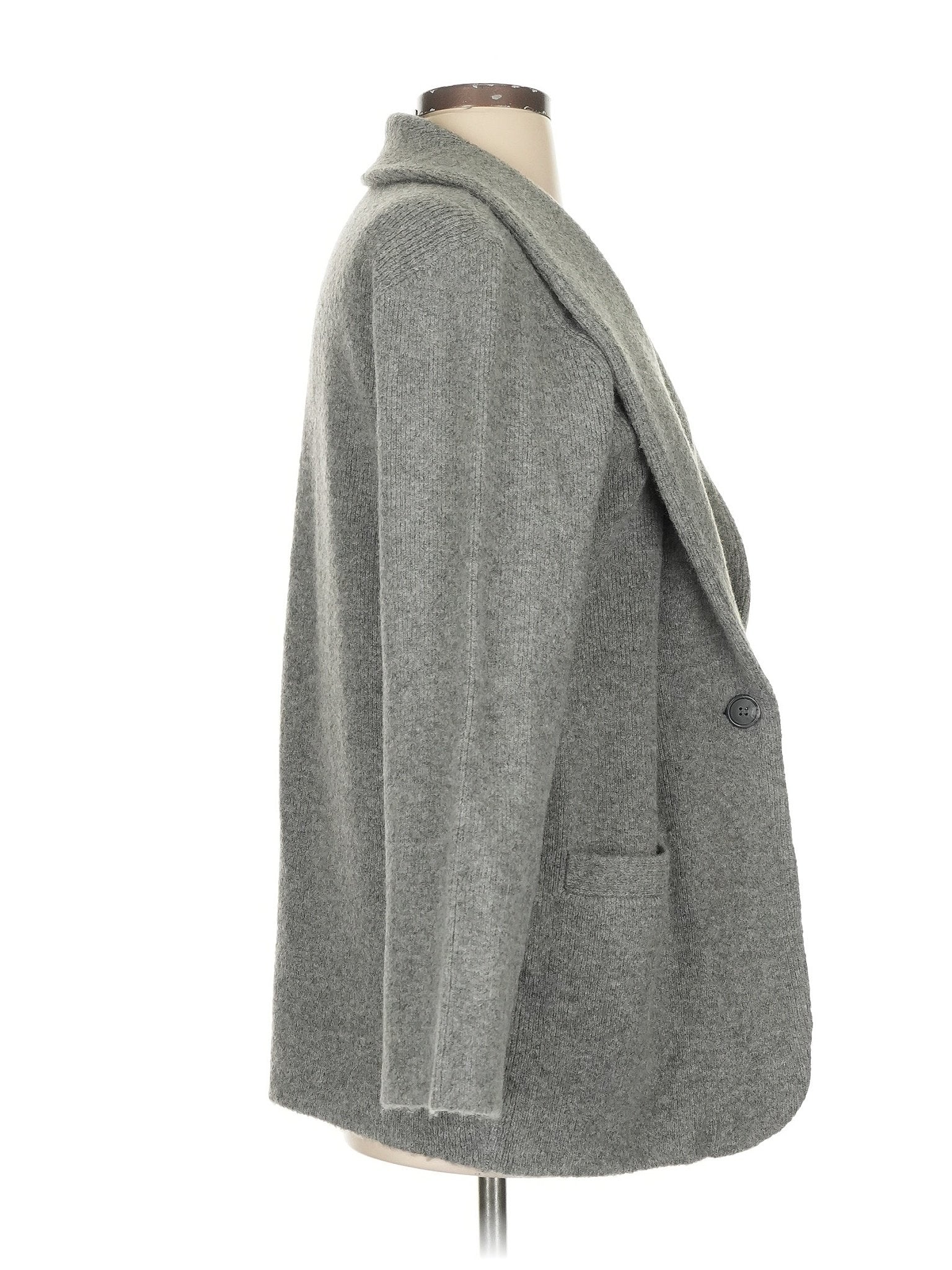 3 size - S