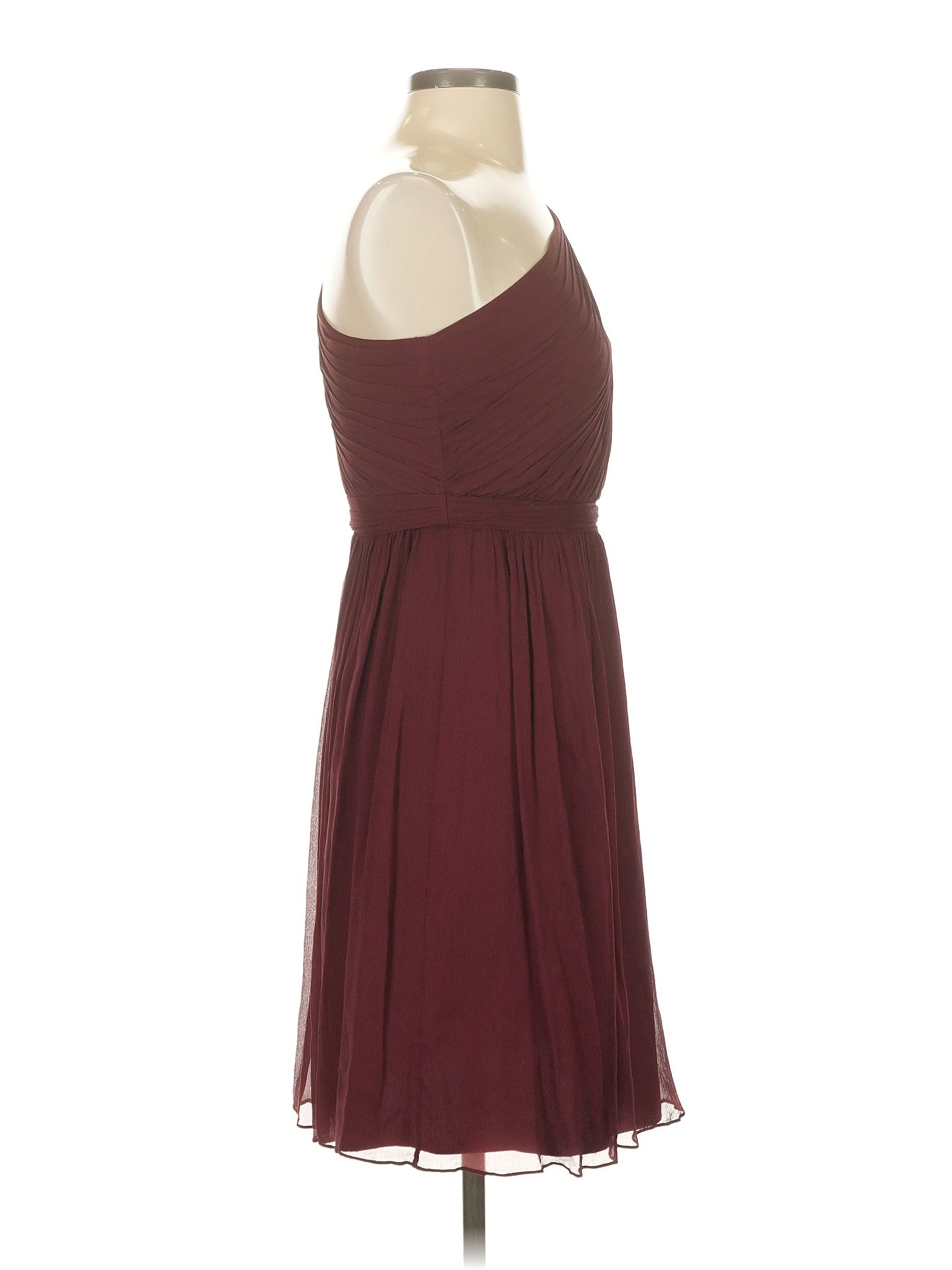 3 size - 2