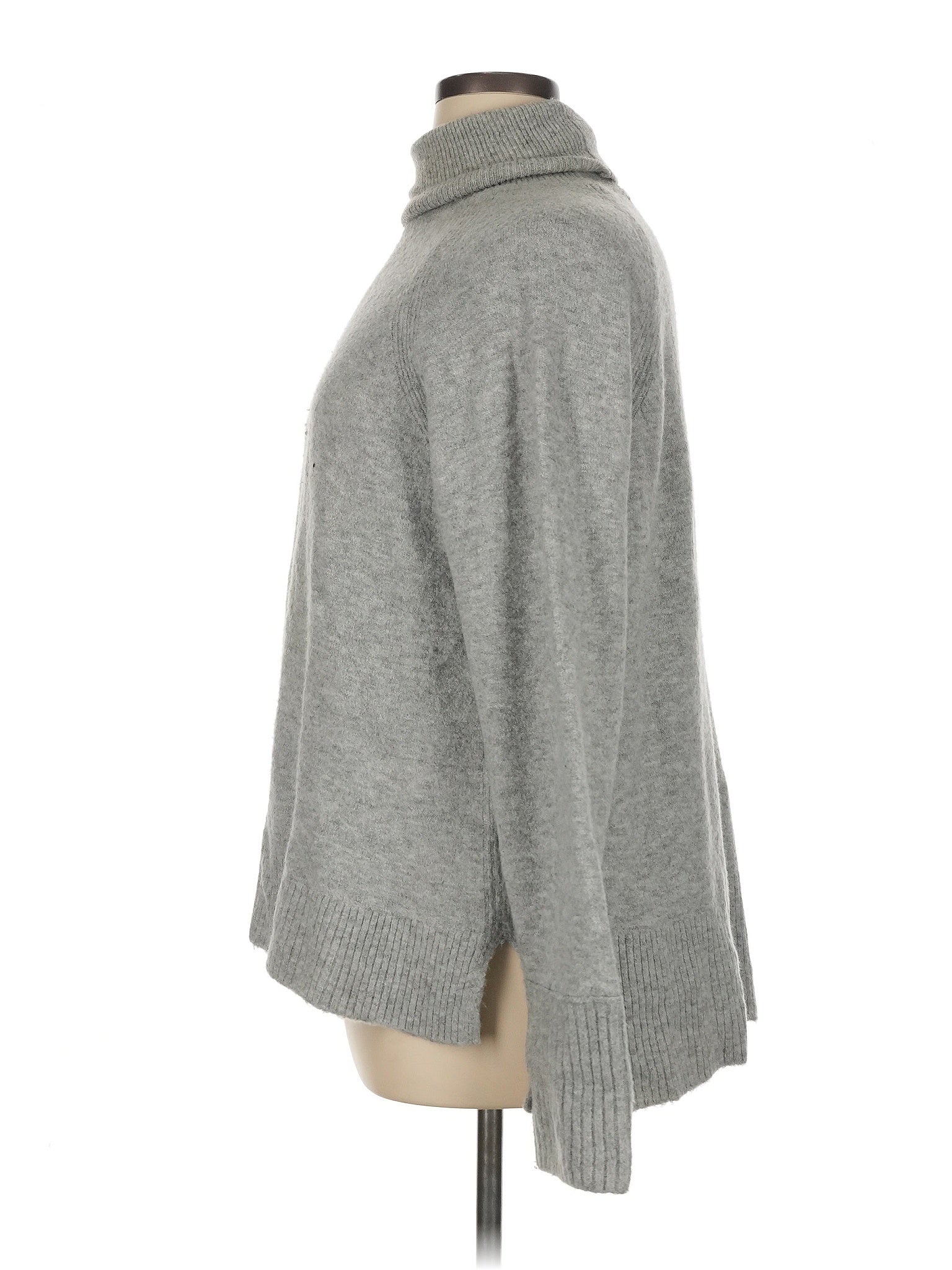 4 size - XL