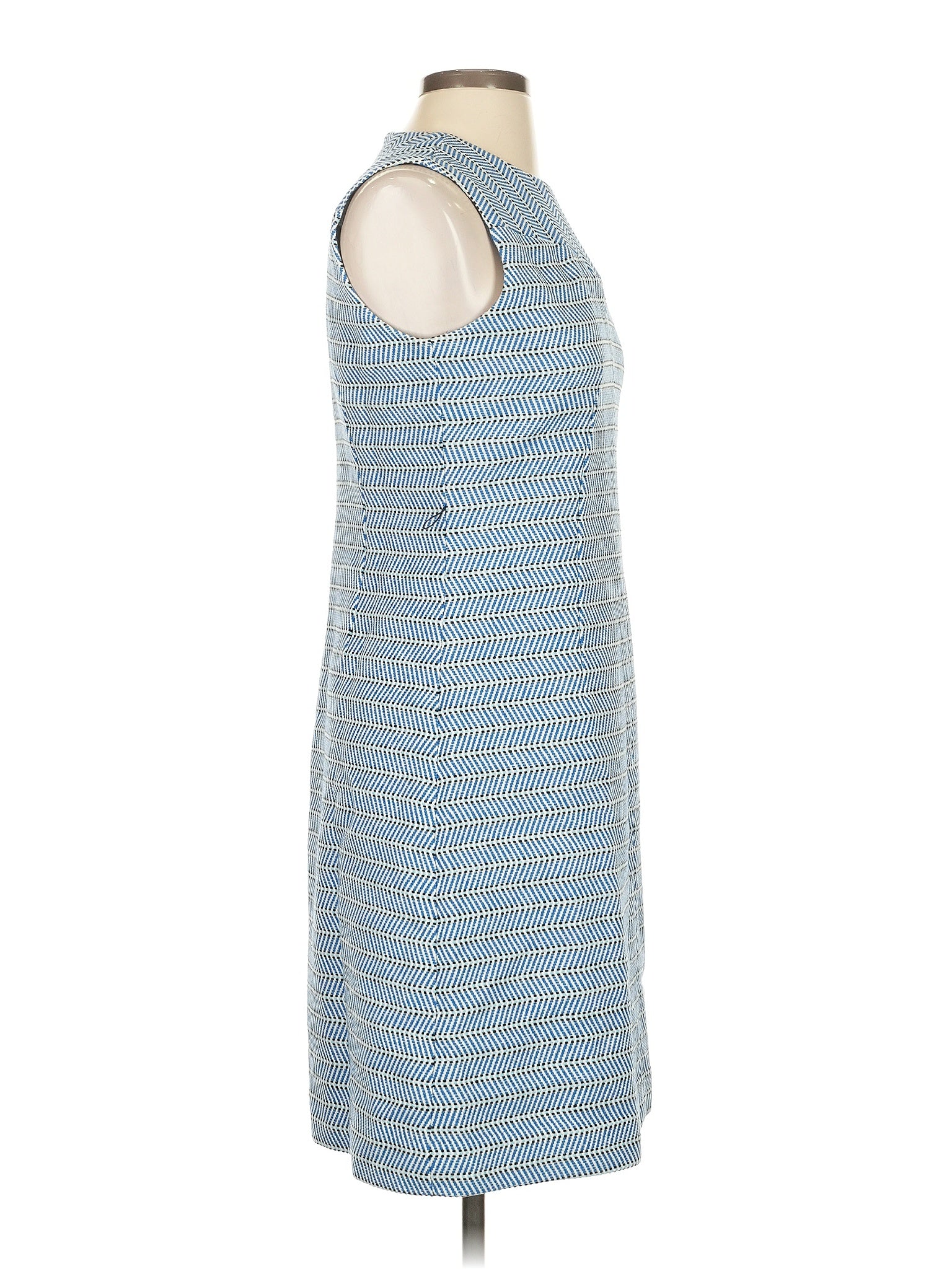 3 size - 2