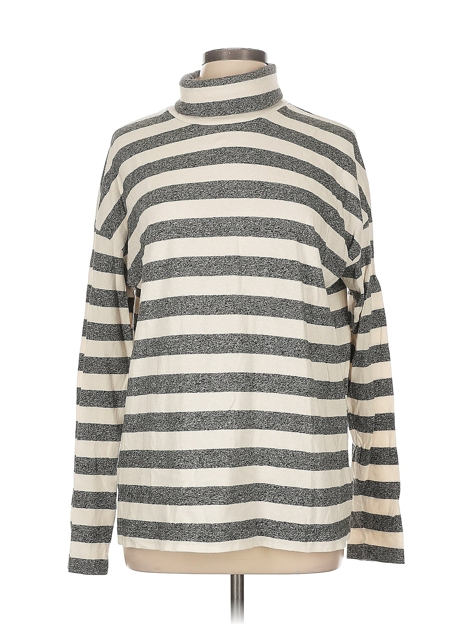 1 size - L