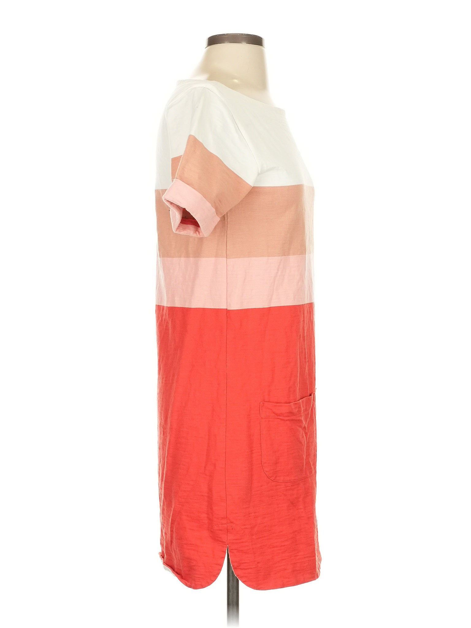 3 size - XS