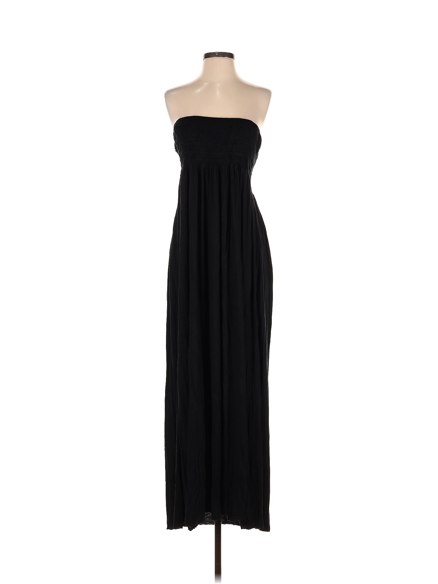 1 size - 4