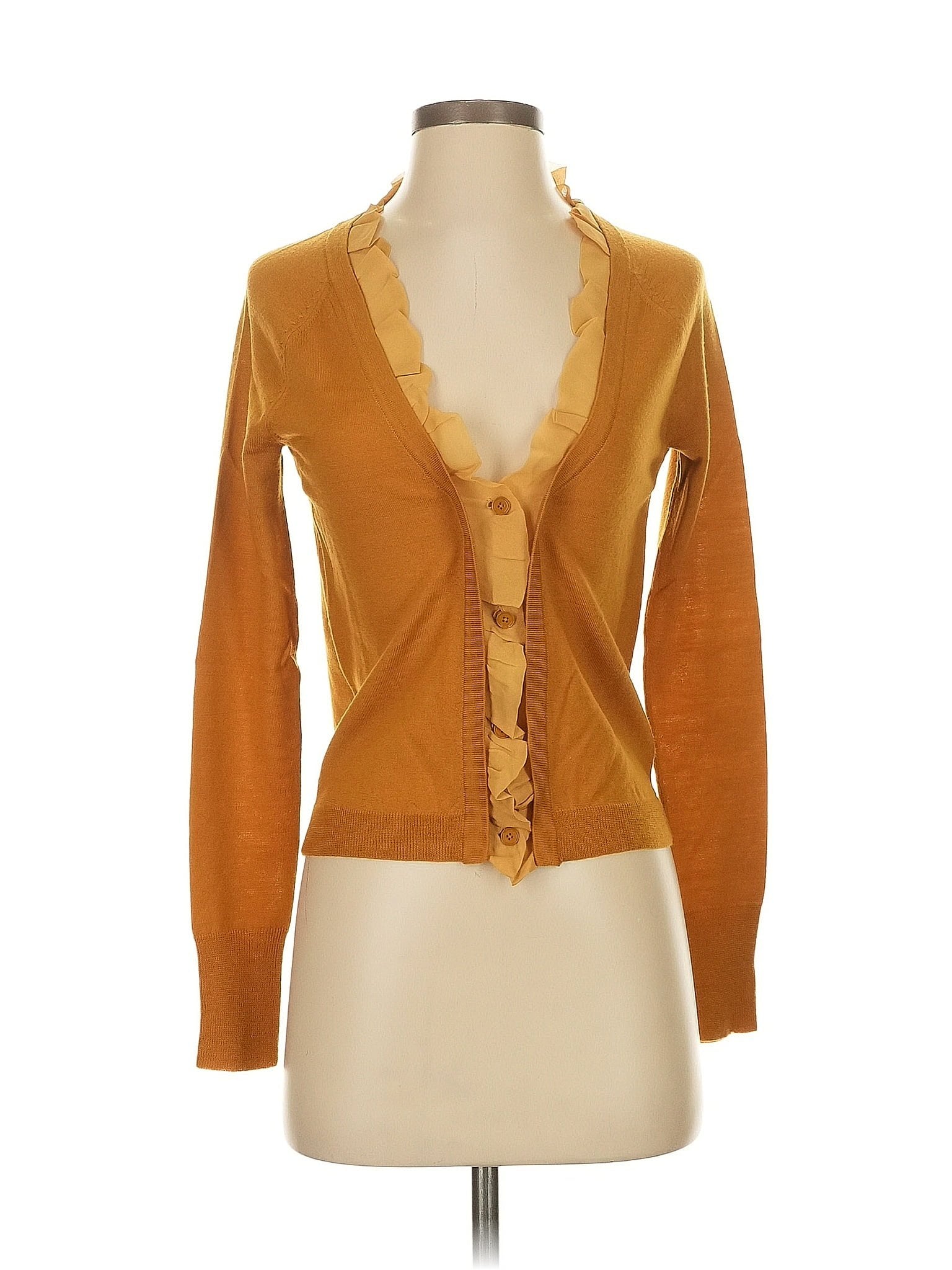 1 size - XS