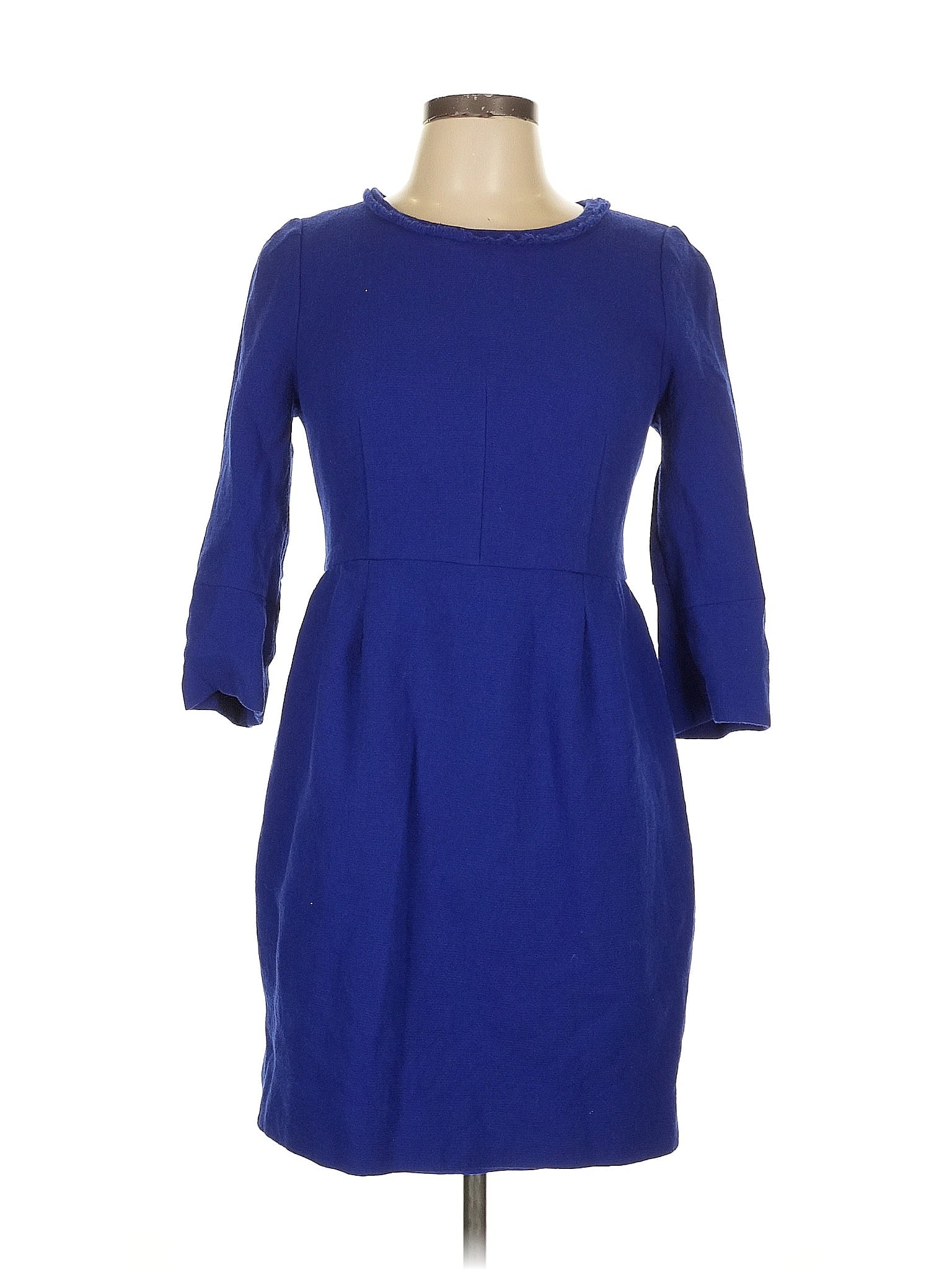 1 size - 10
