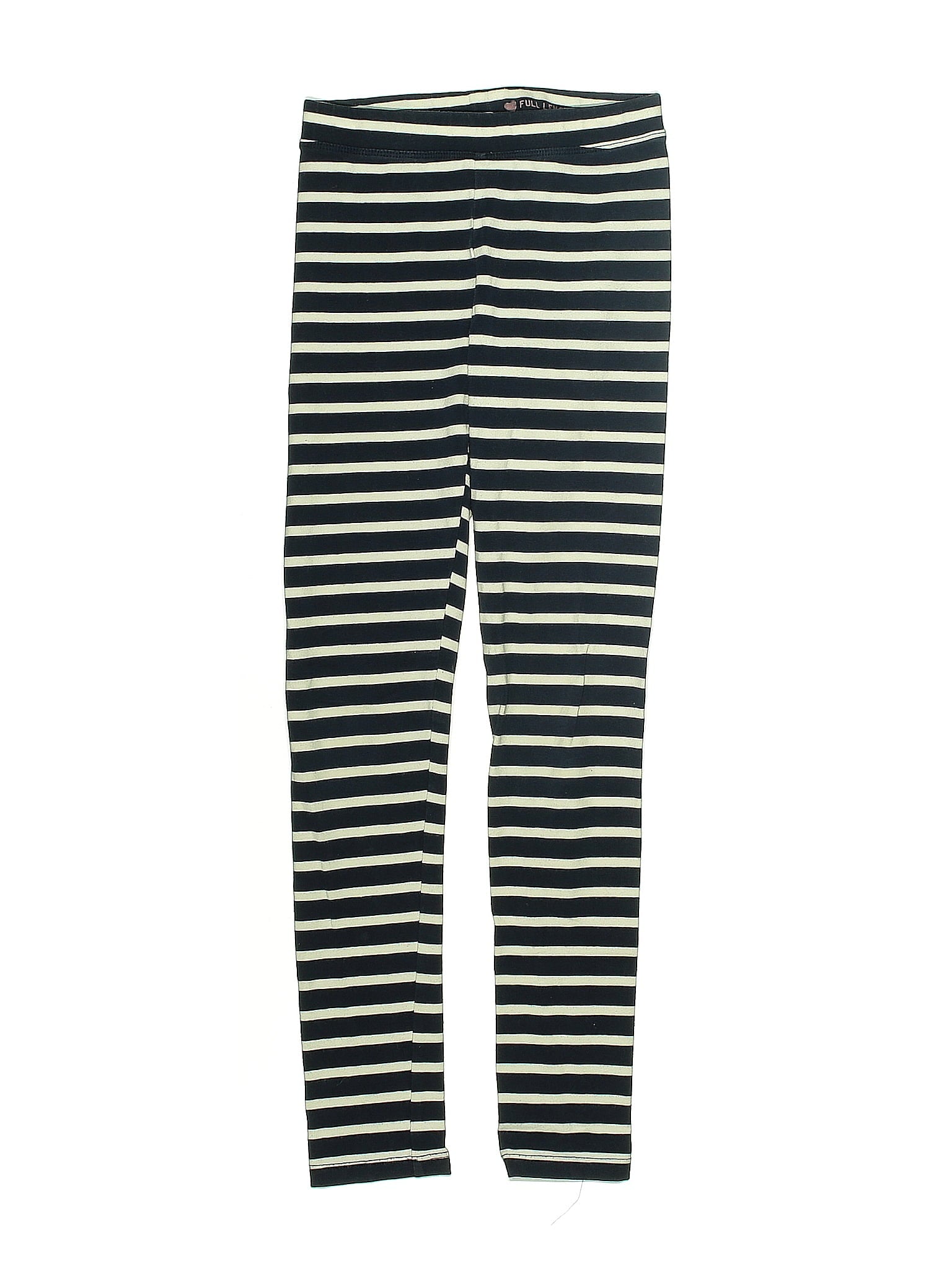1 size - 10
