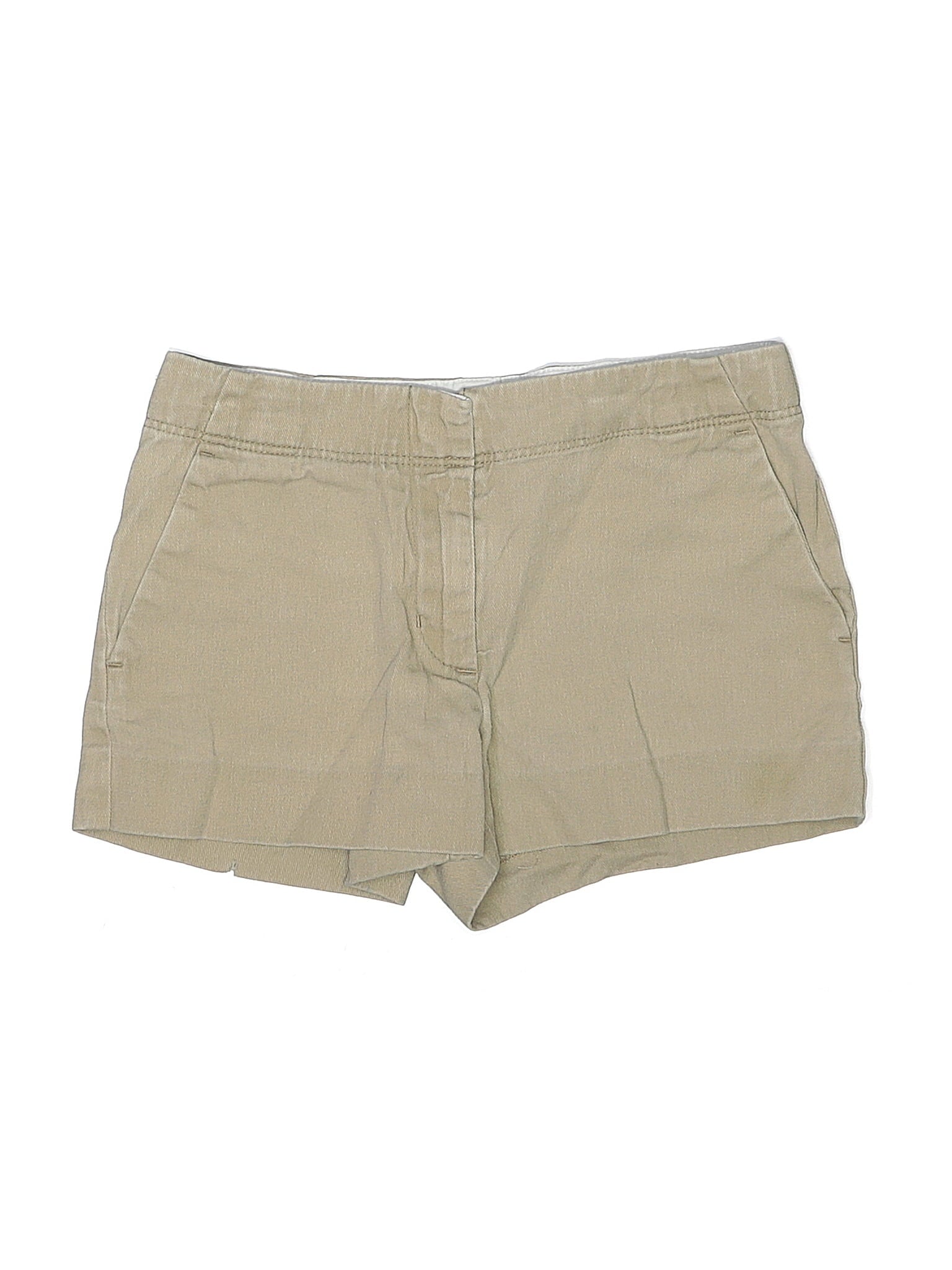 1 size - 6