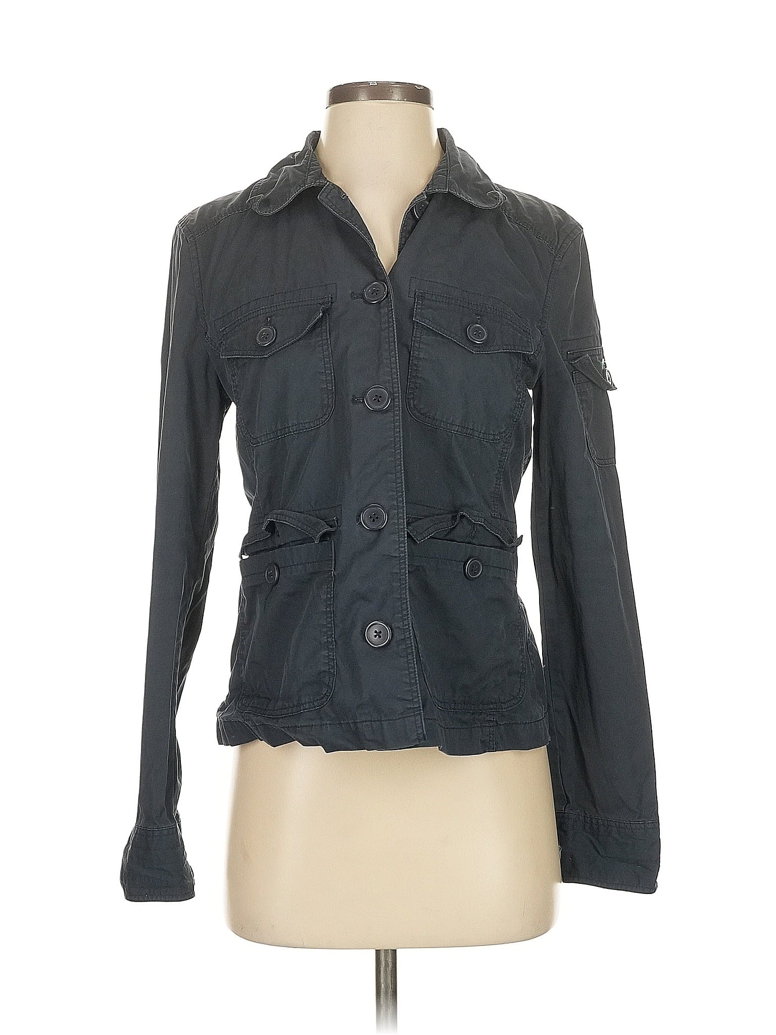 1 size - S