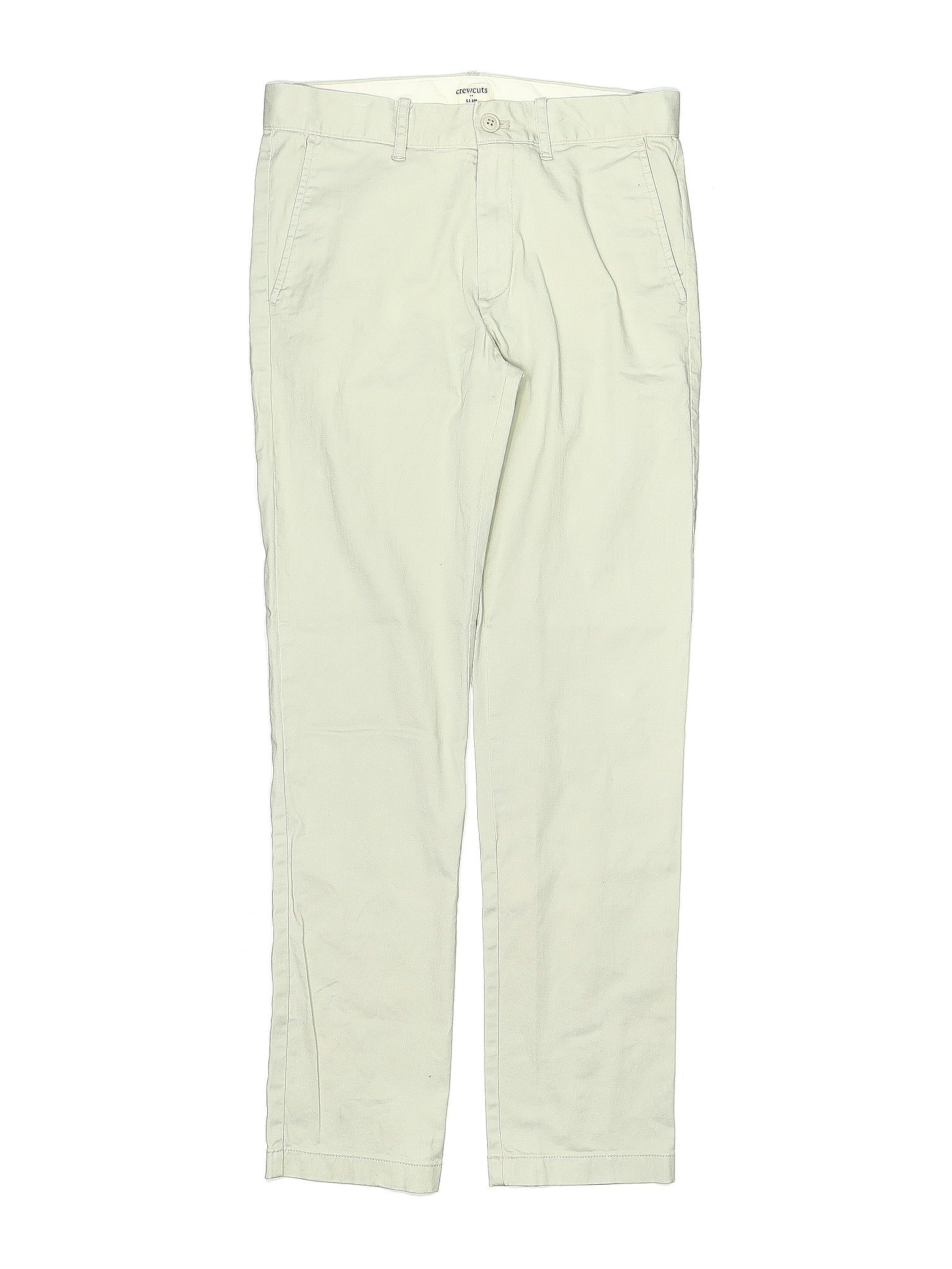 1 size - 16