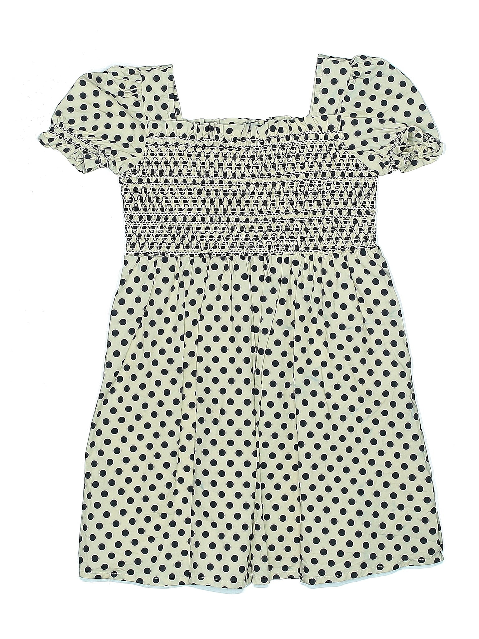 1 size - 5
