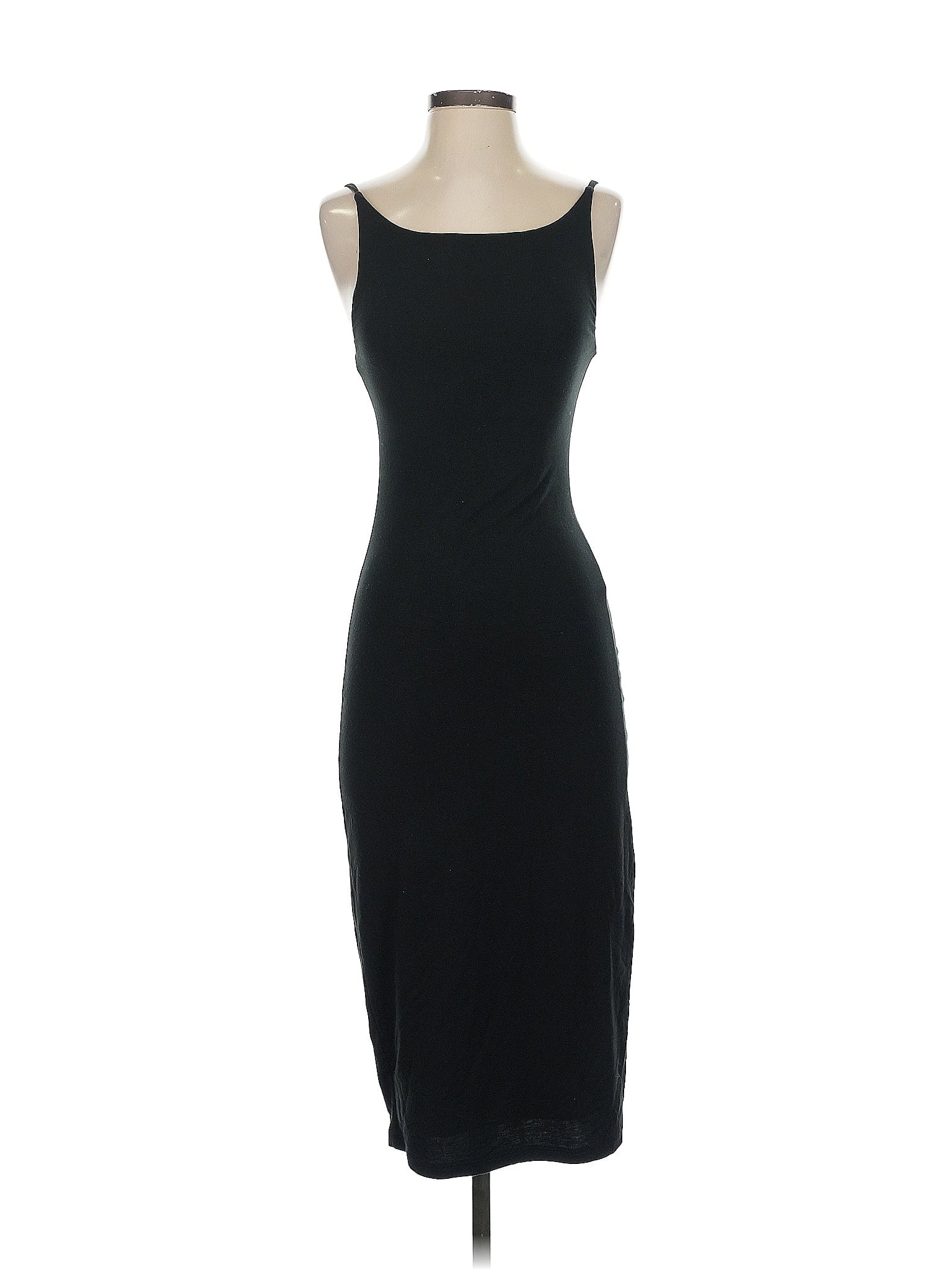 1 size - XXS