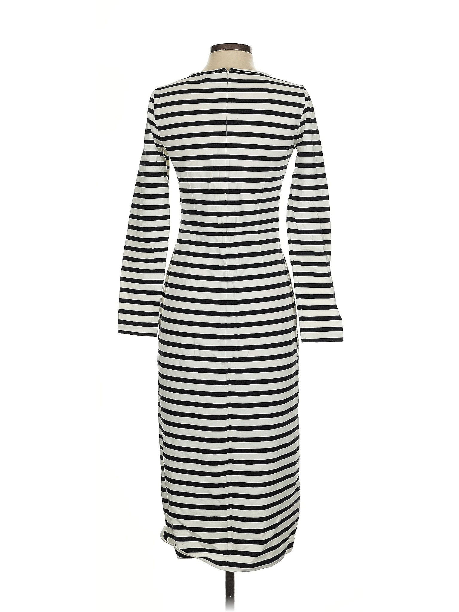 2 size - 4 T