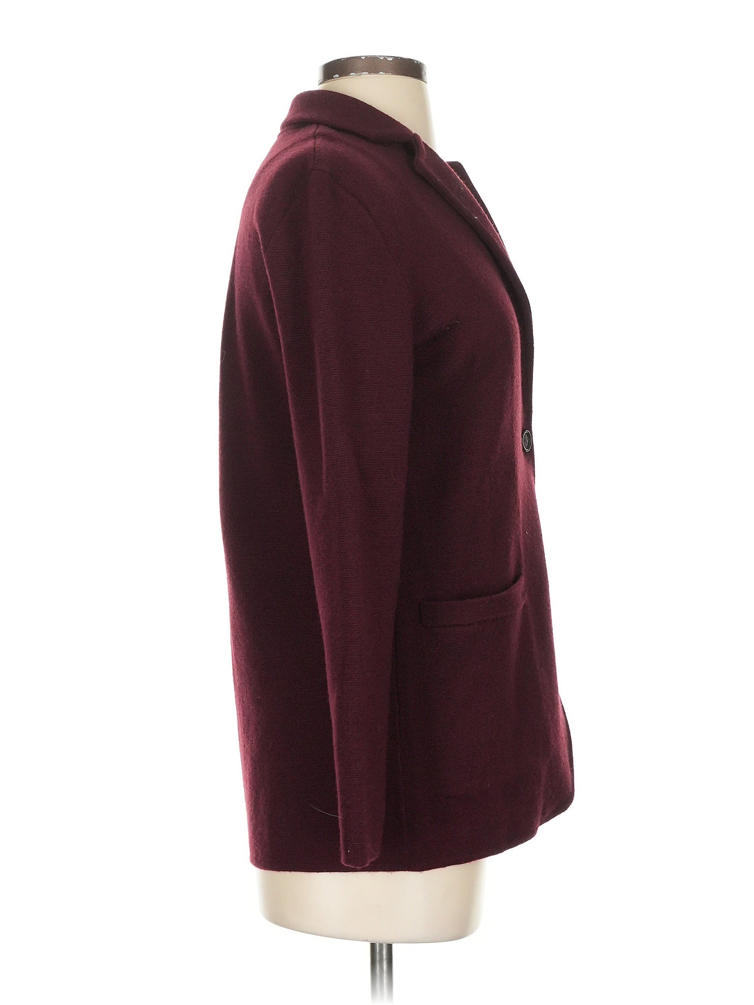 3 size - XS