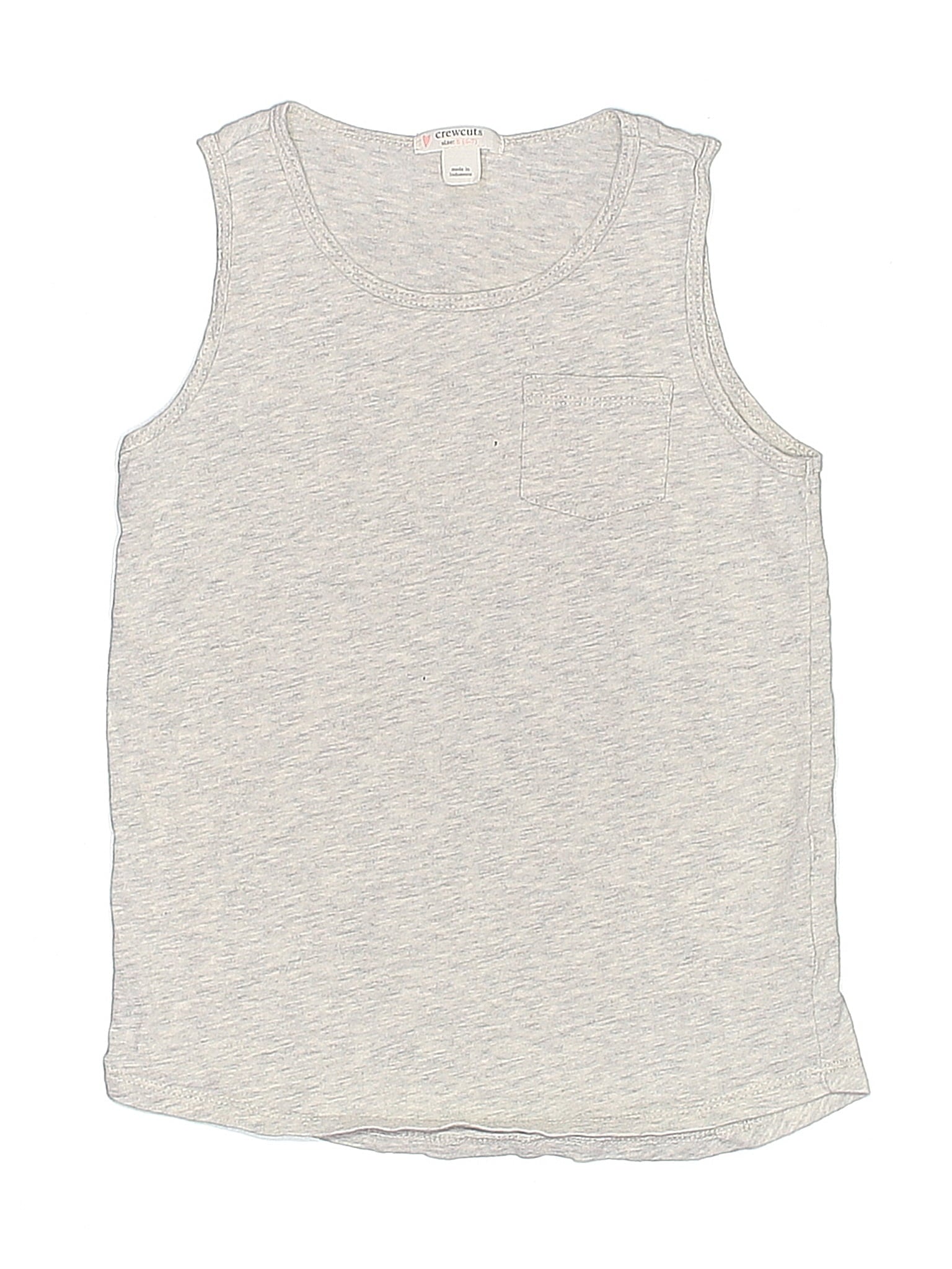 1 size - 6 - 7