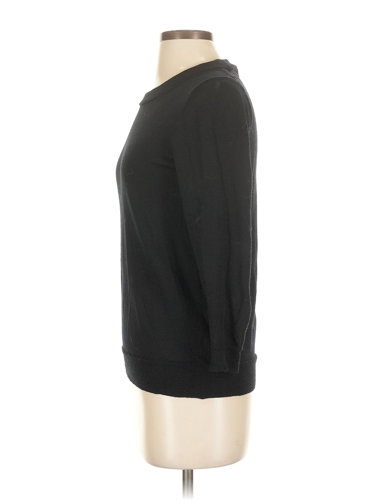 4 size - S