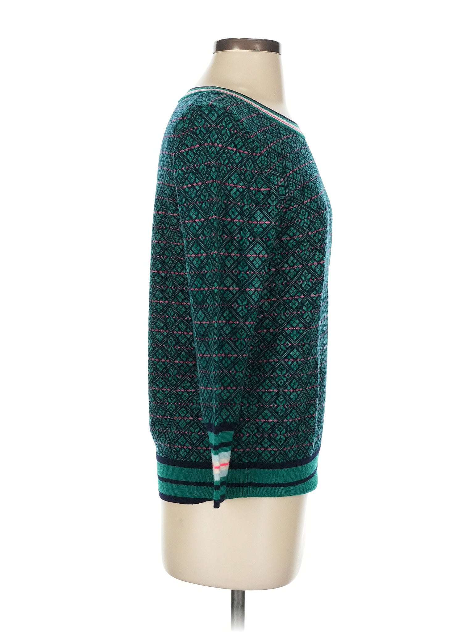 3 size - S