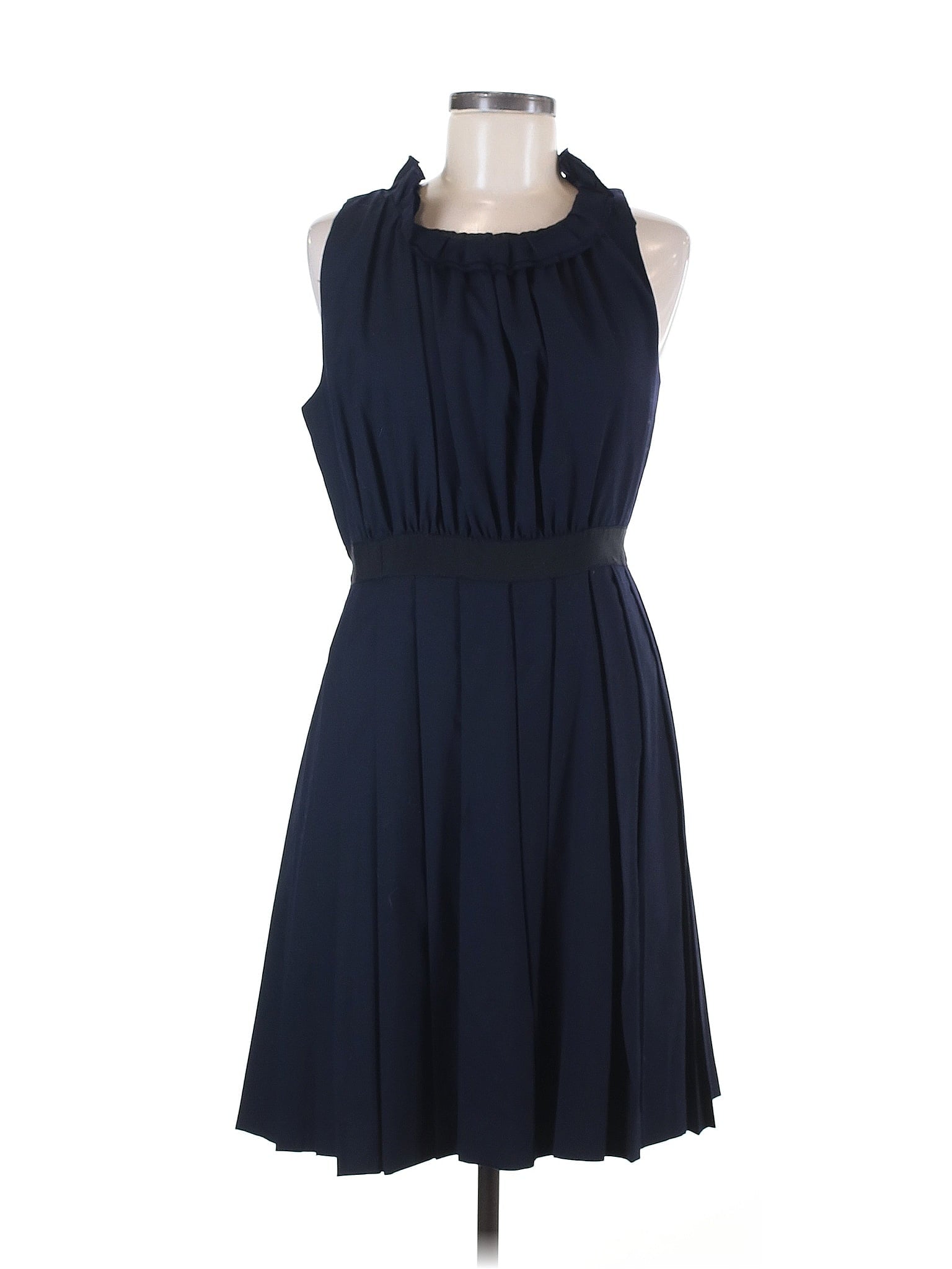 1 size - 8