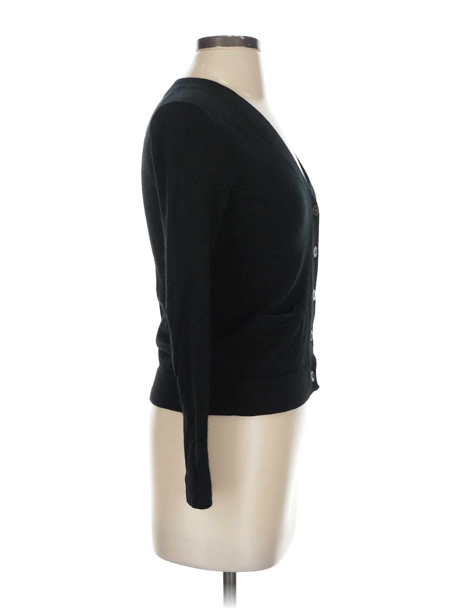 3 size - XS
