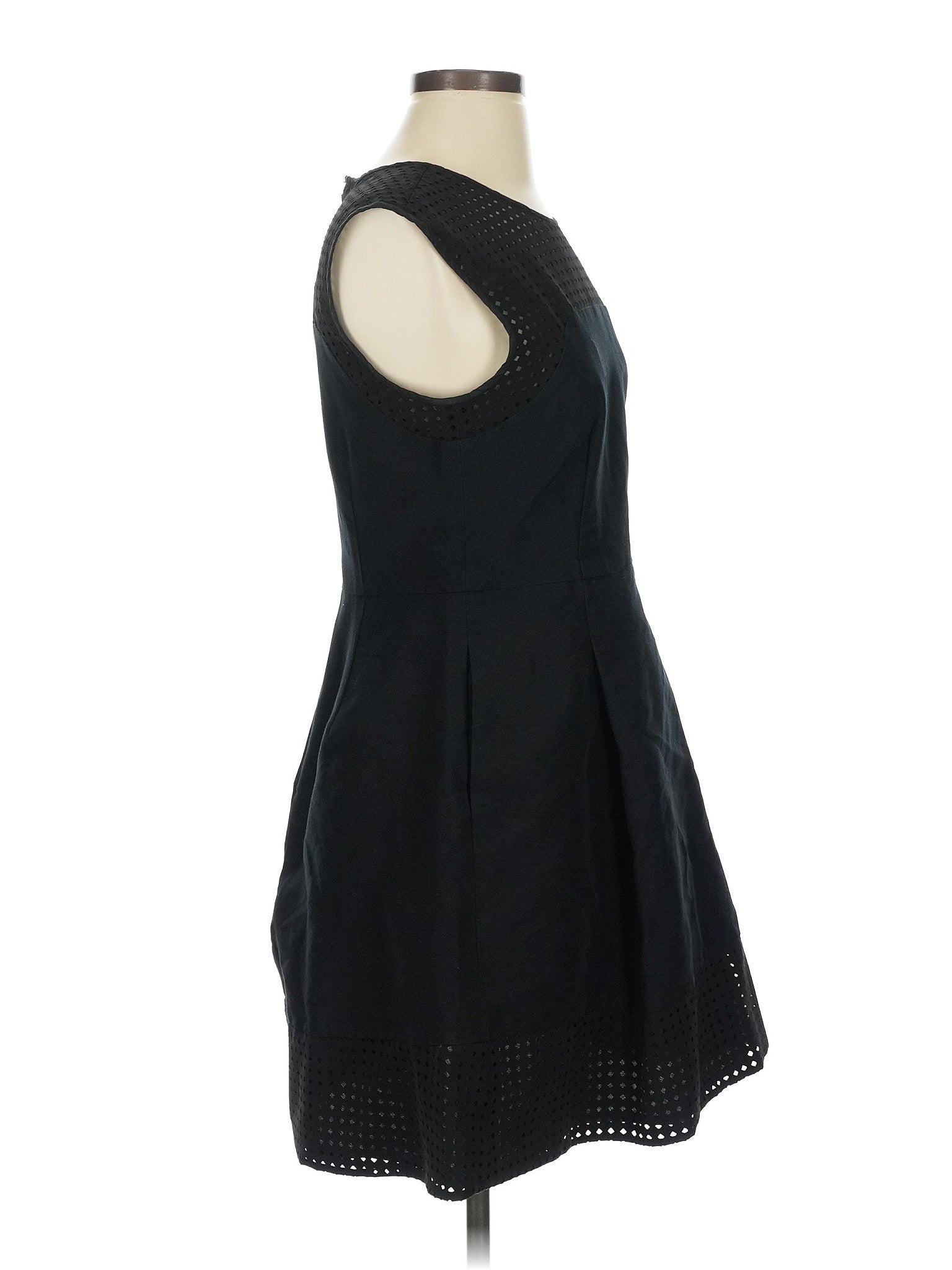3 size - 4