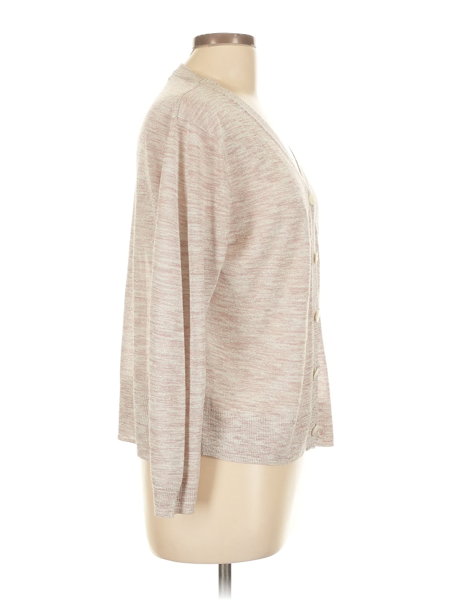 3 size - L