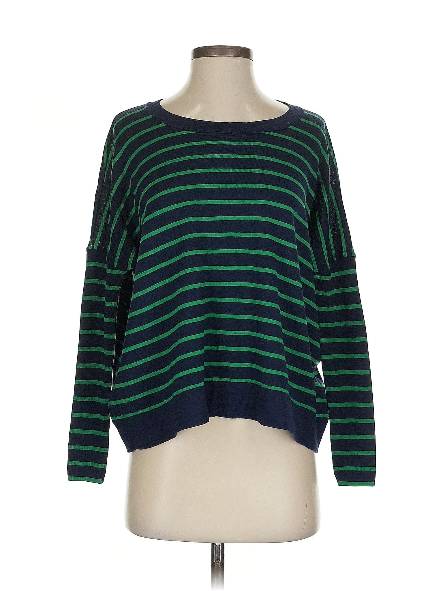 1 size - XS