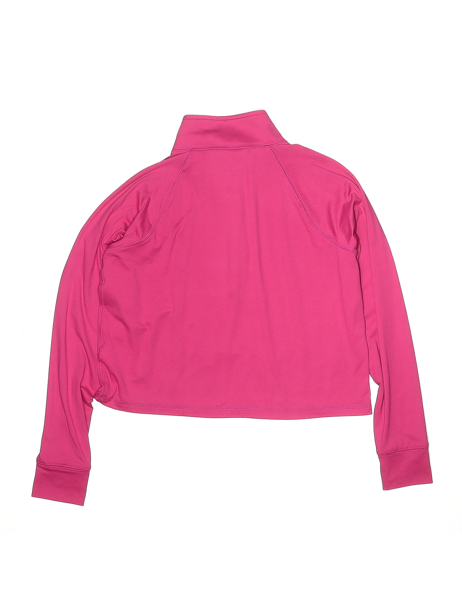 2 size - 10 - 11