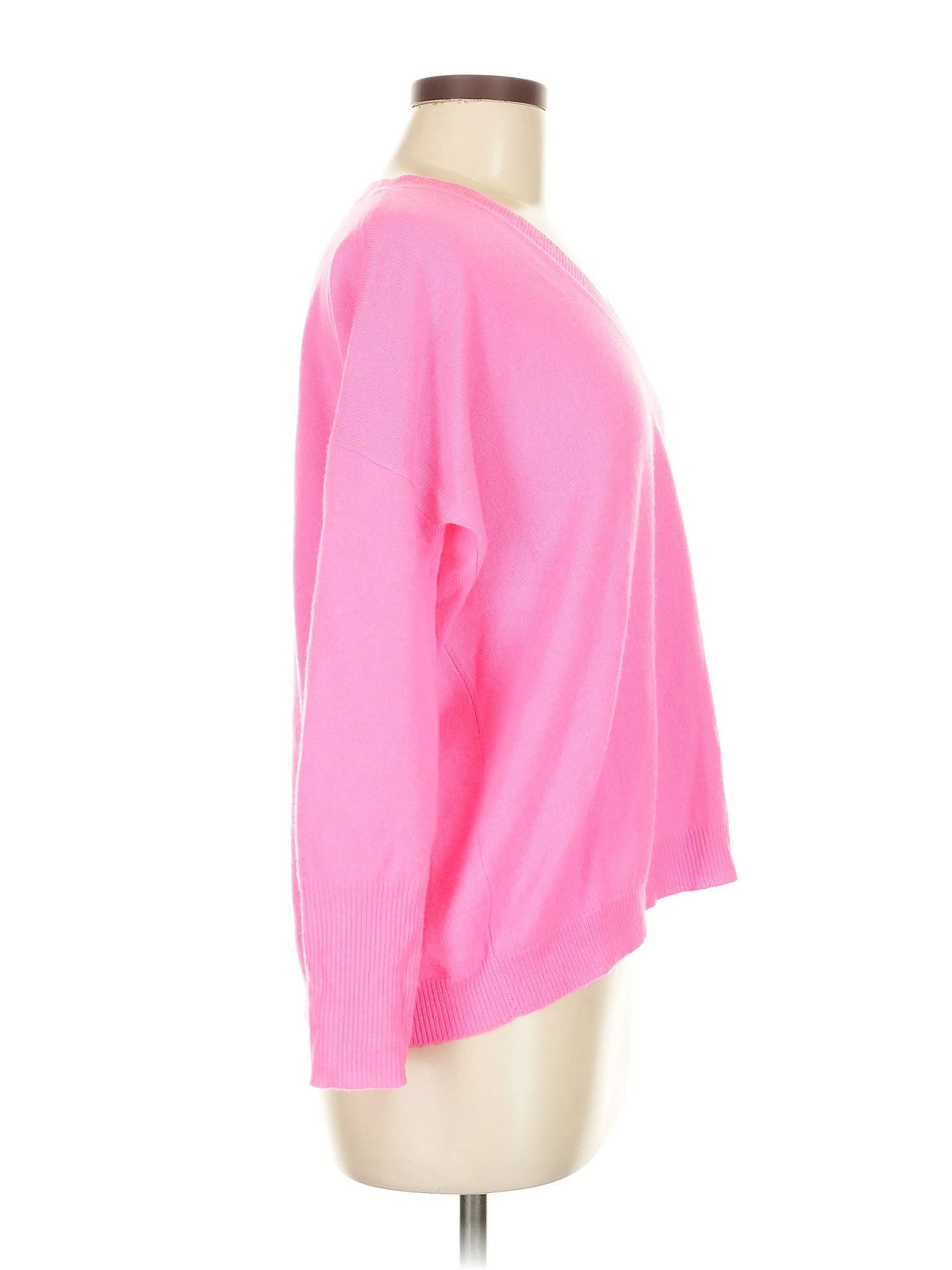 3 size - XS